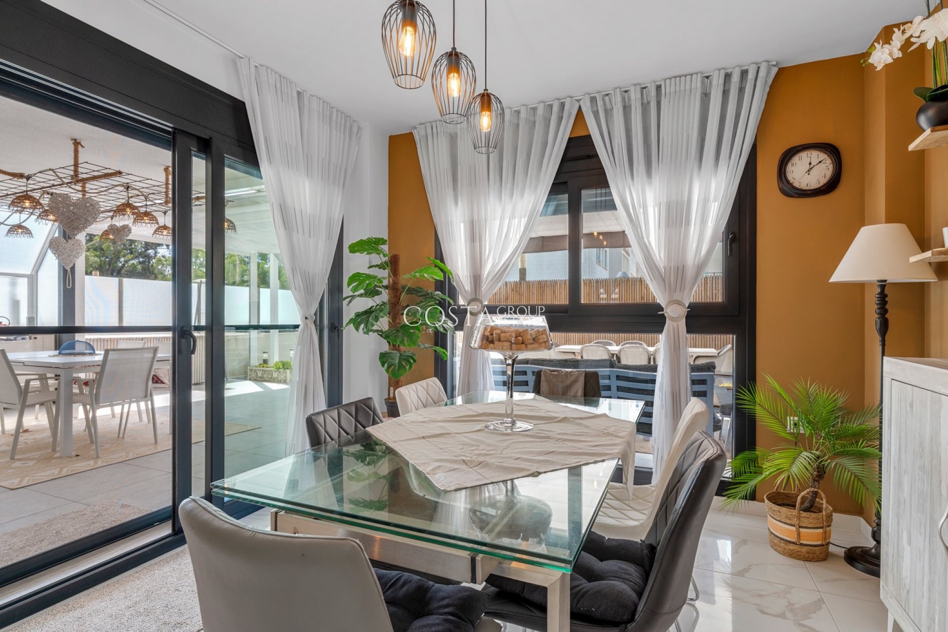 Wiederverkauf - Apartments -
Guardamar del Segura - Guardamar