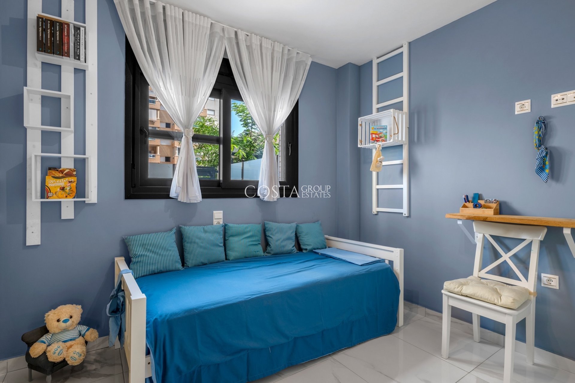 Wiederverkauf - Apartments -
Guardamar del Segura - Guardamar