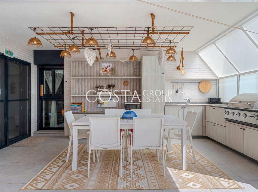 Wiederverkauf - Apartments -
Guardamar del Segura - Guardamar