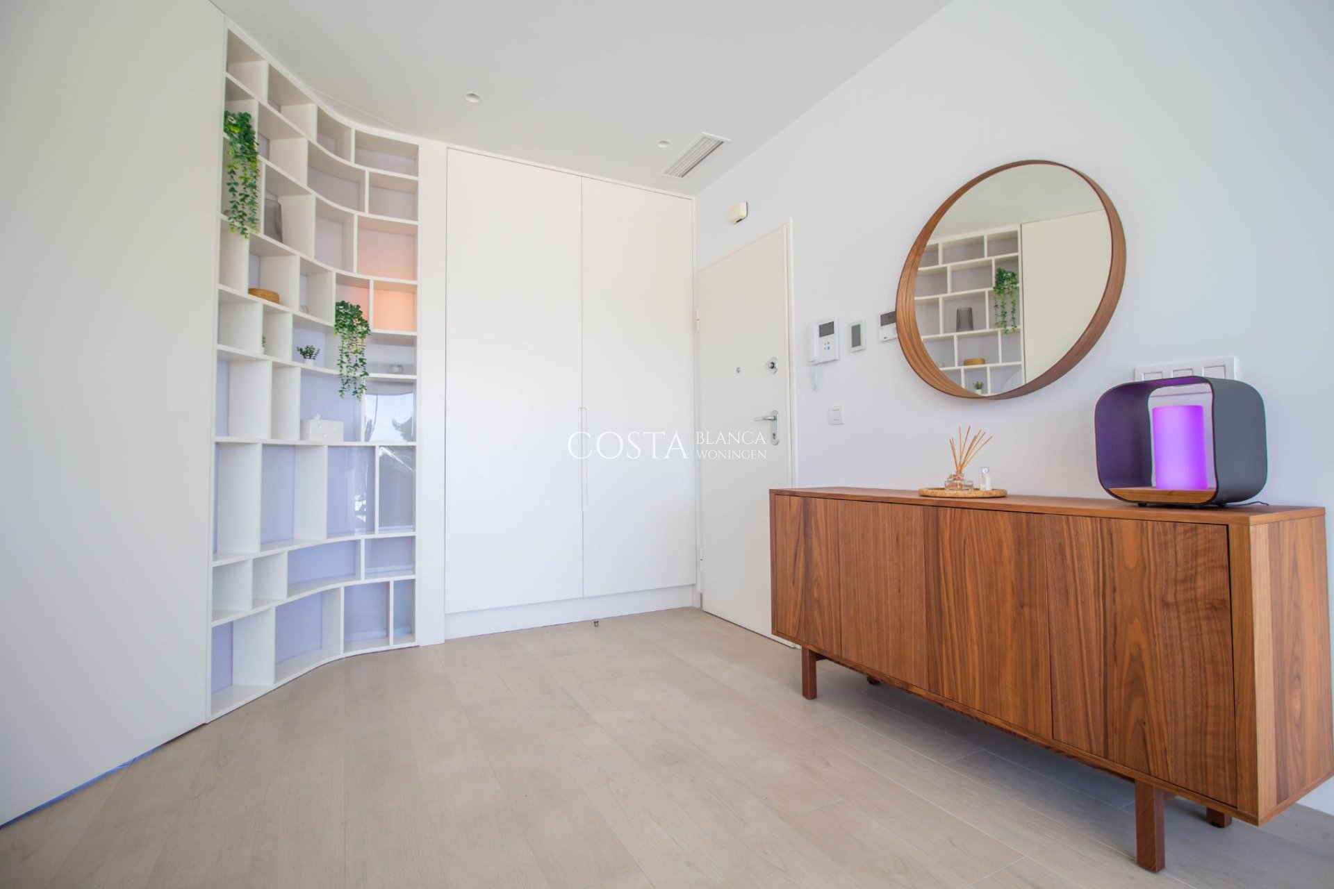 Wiederverkauf - Apartments -
Las Colinas Golf Resort - Las Colinas golf
