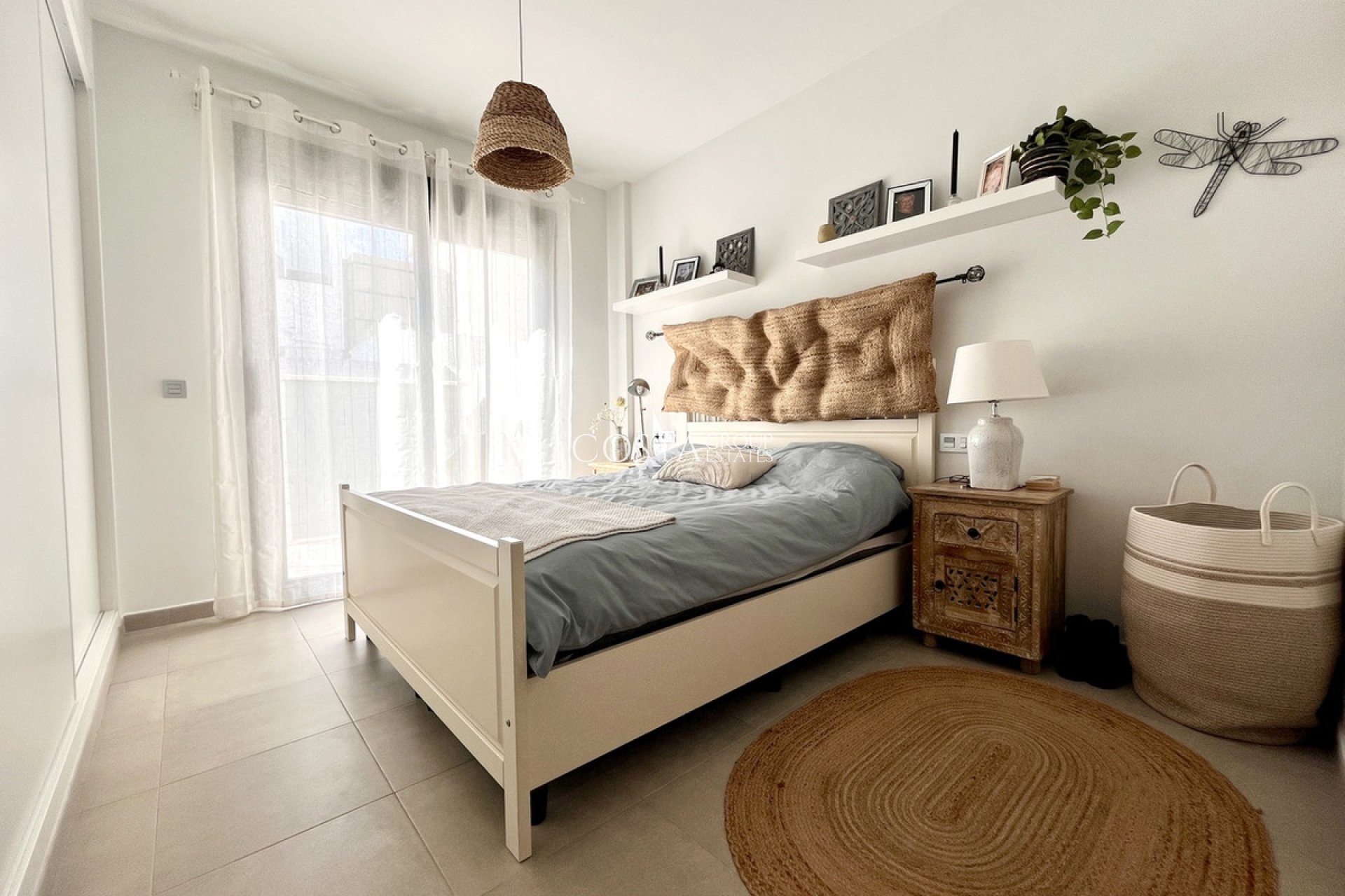 Wiederverkauf - Apartments -
Los Alcazares - Los Alcazares Centro