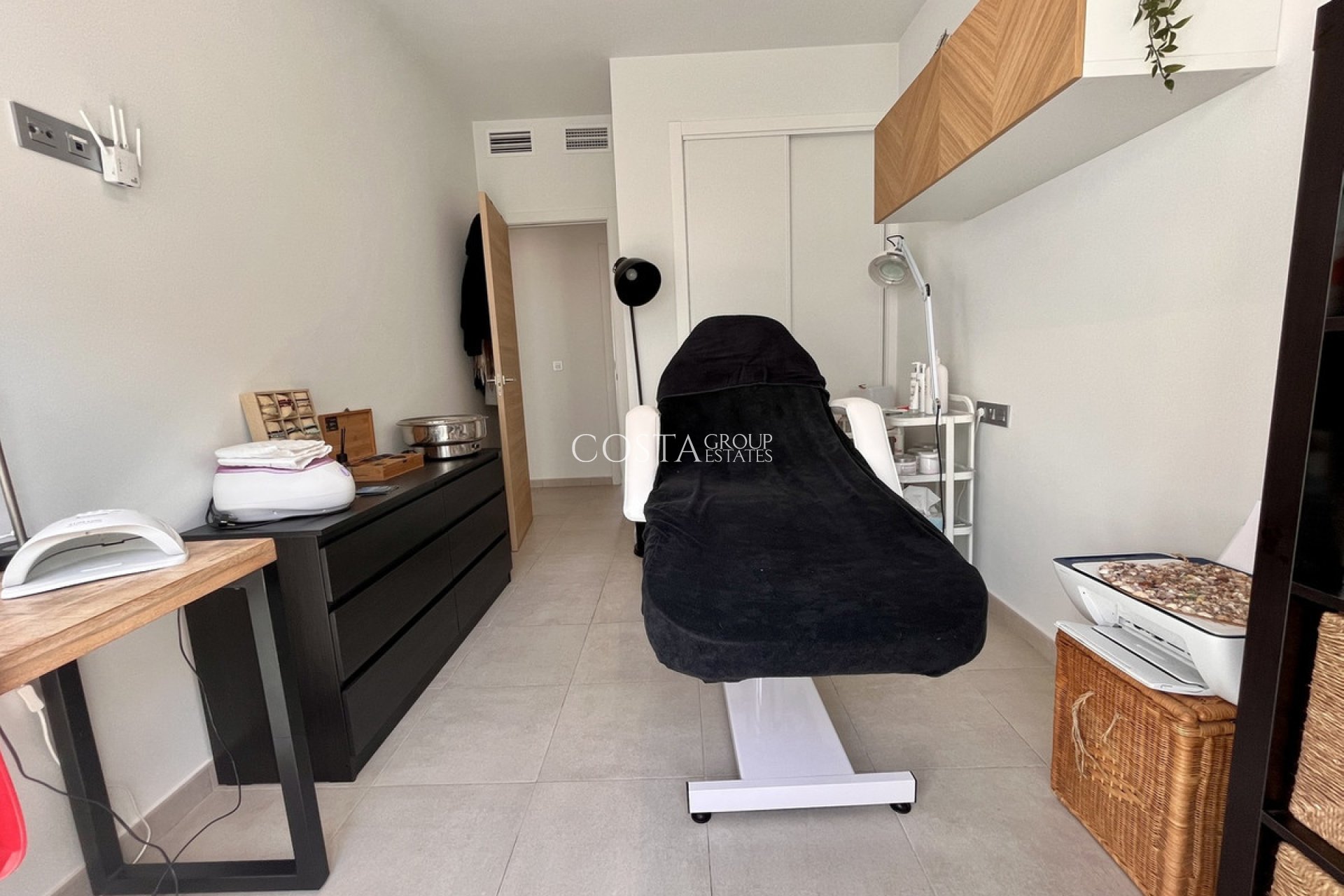 Wiederverkauf - Apartments -
Los Alcazares - Los Alcazares Centro