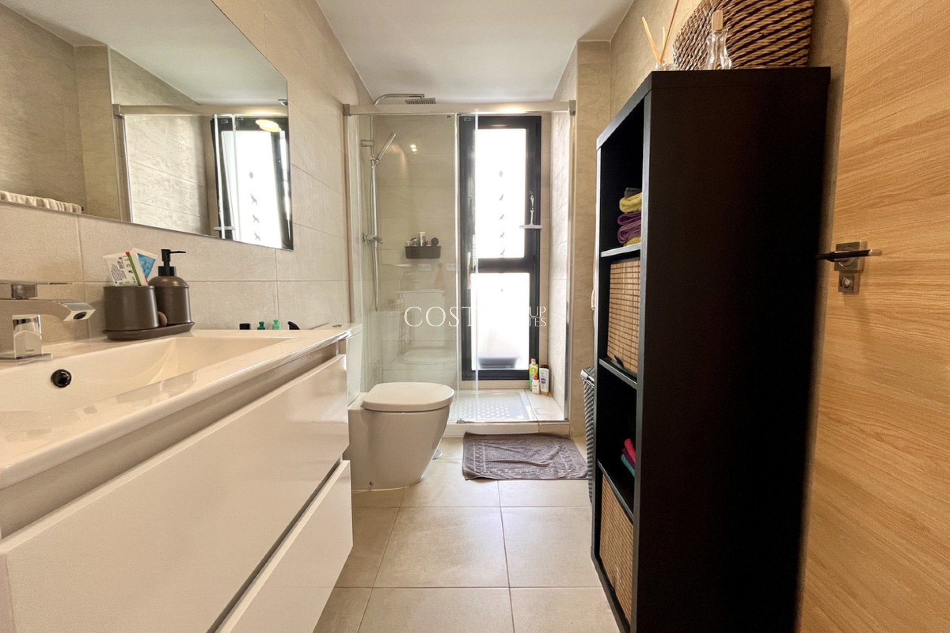 Wiederverkauf - Apartments -
Los Alcazares - Los Alcazares Centro