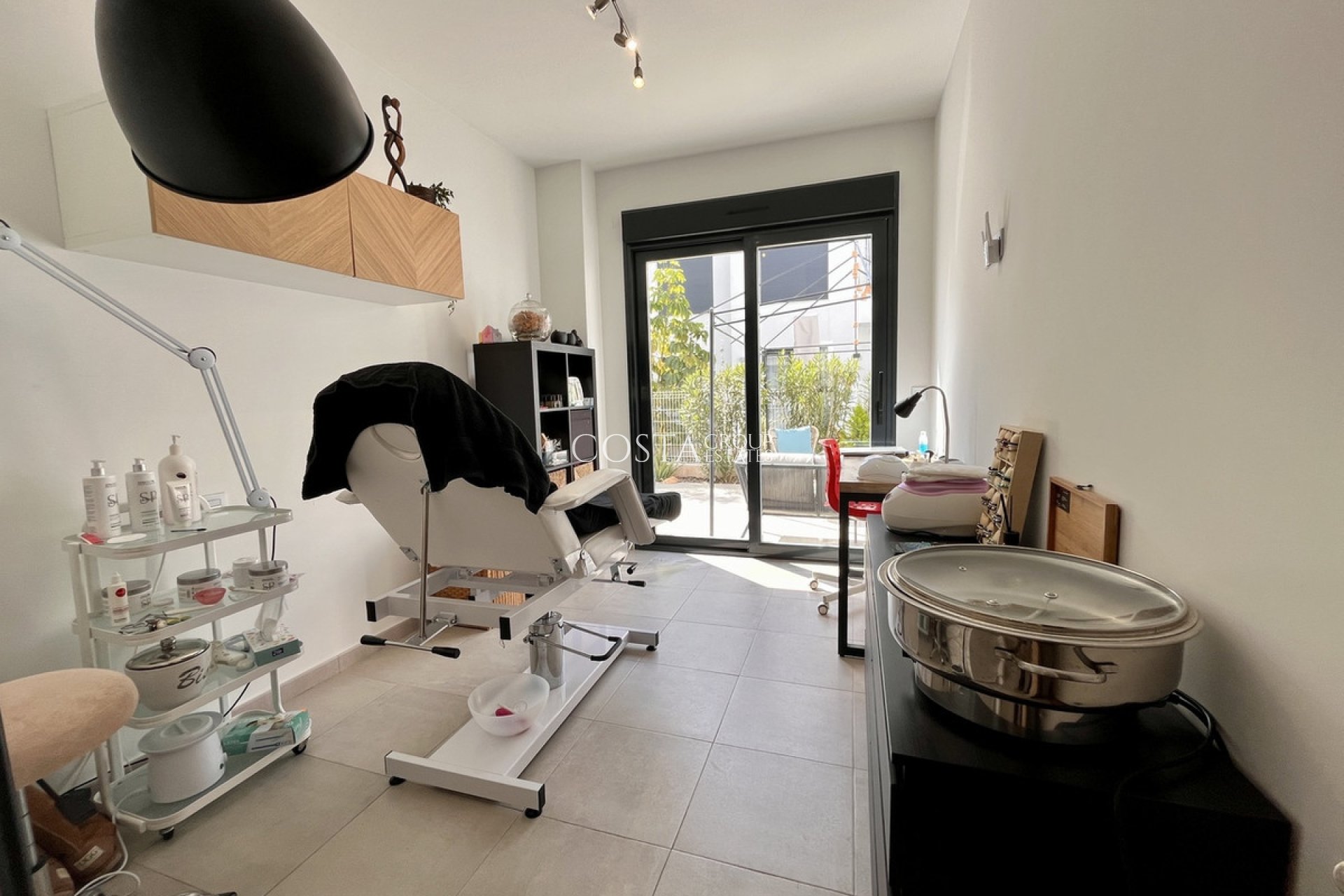 Wiederverkauf - Apartments -
Los Alcazares - Los Alcazares Centro