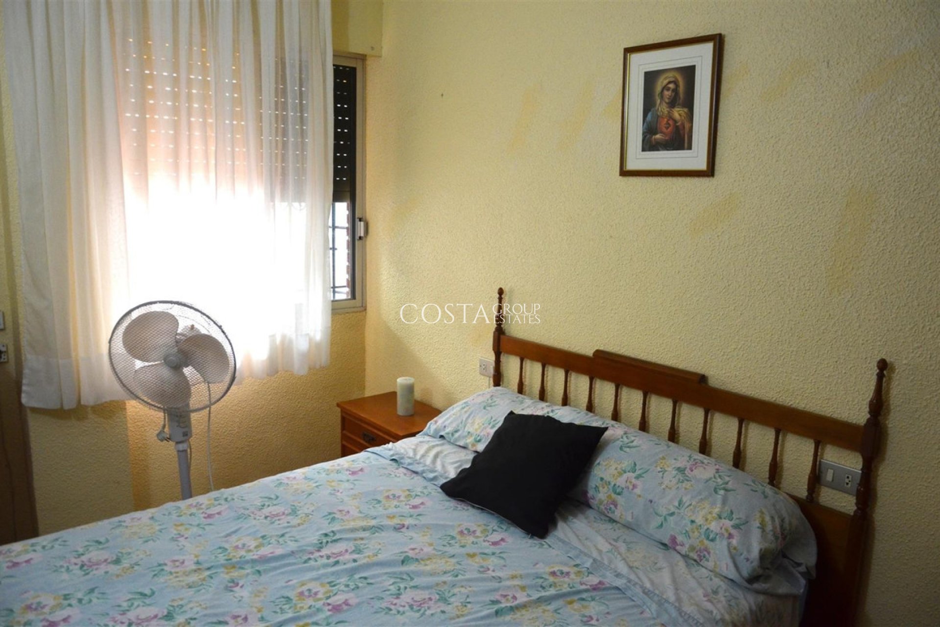 Wiederverkauf - Apartments -
Los Alcazares - Los Alcazares Centro