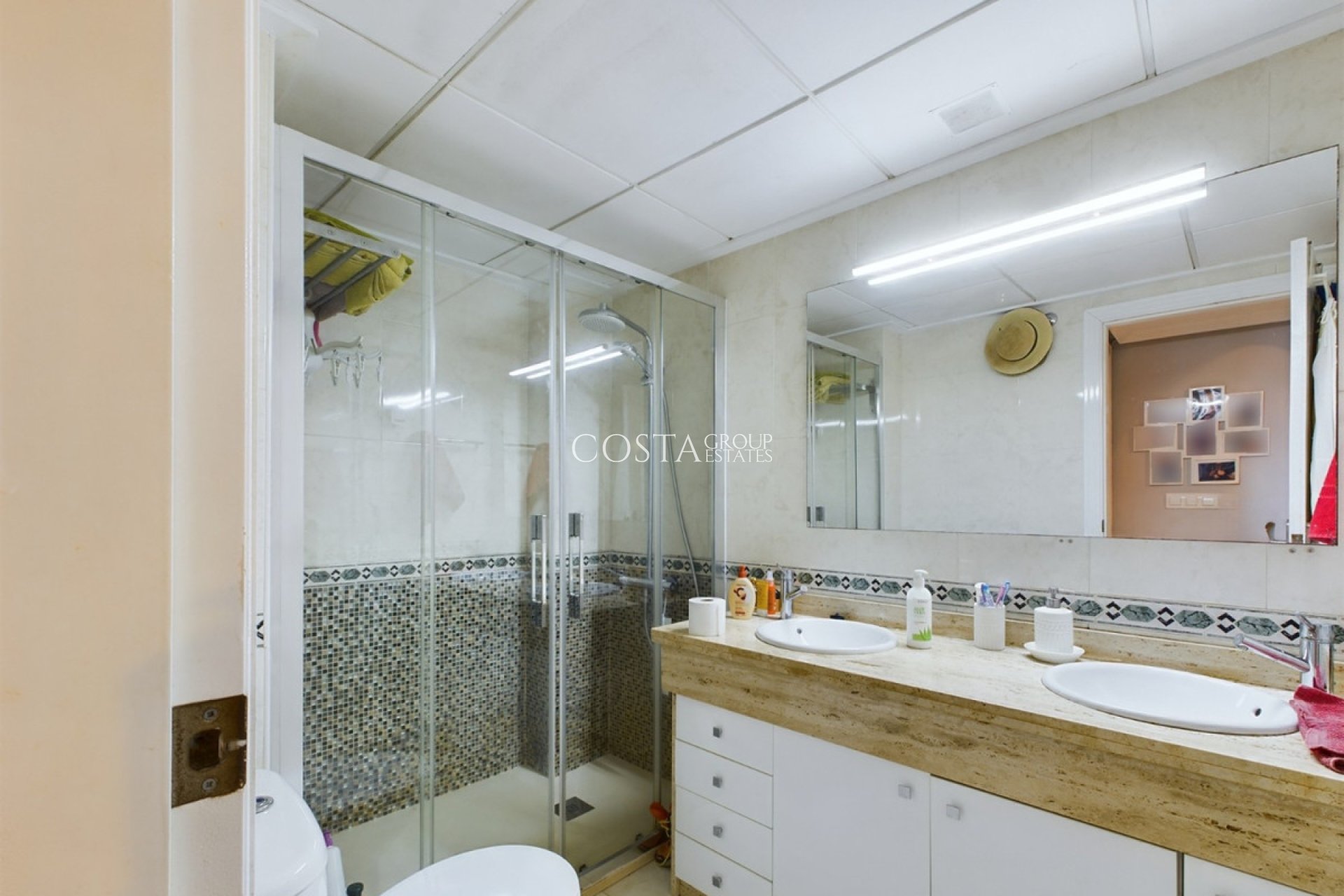 Wiederverkauf - Apartments -
Los Alcazares - Los Alcazares Centro