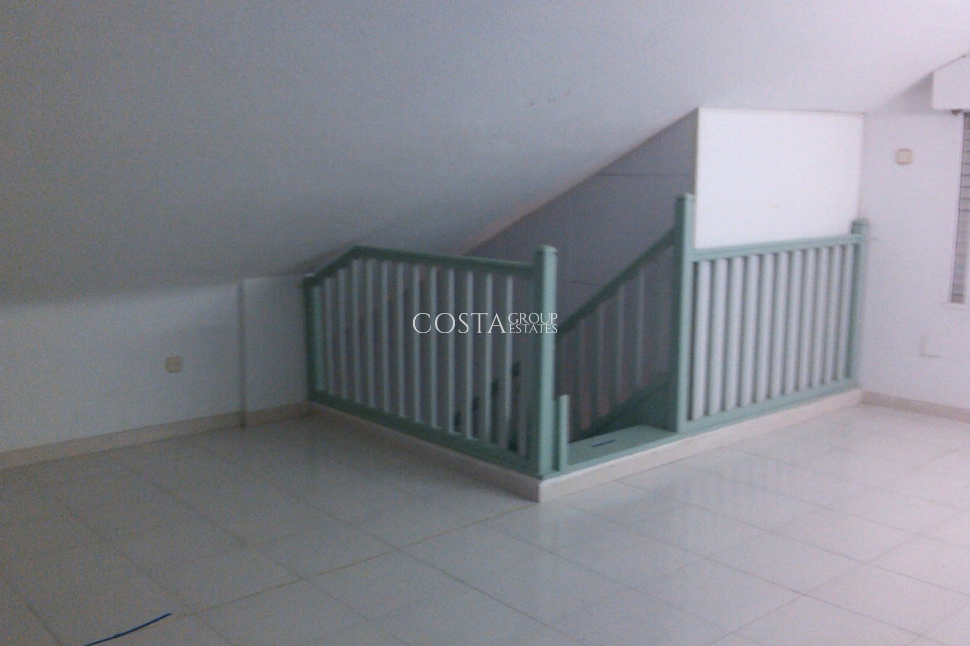 Wiederverkauf - Apartments -
Los Alcazares - Los Alcazares Centro
