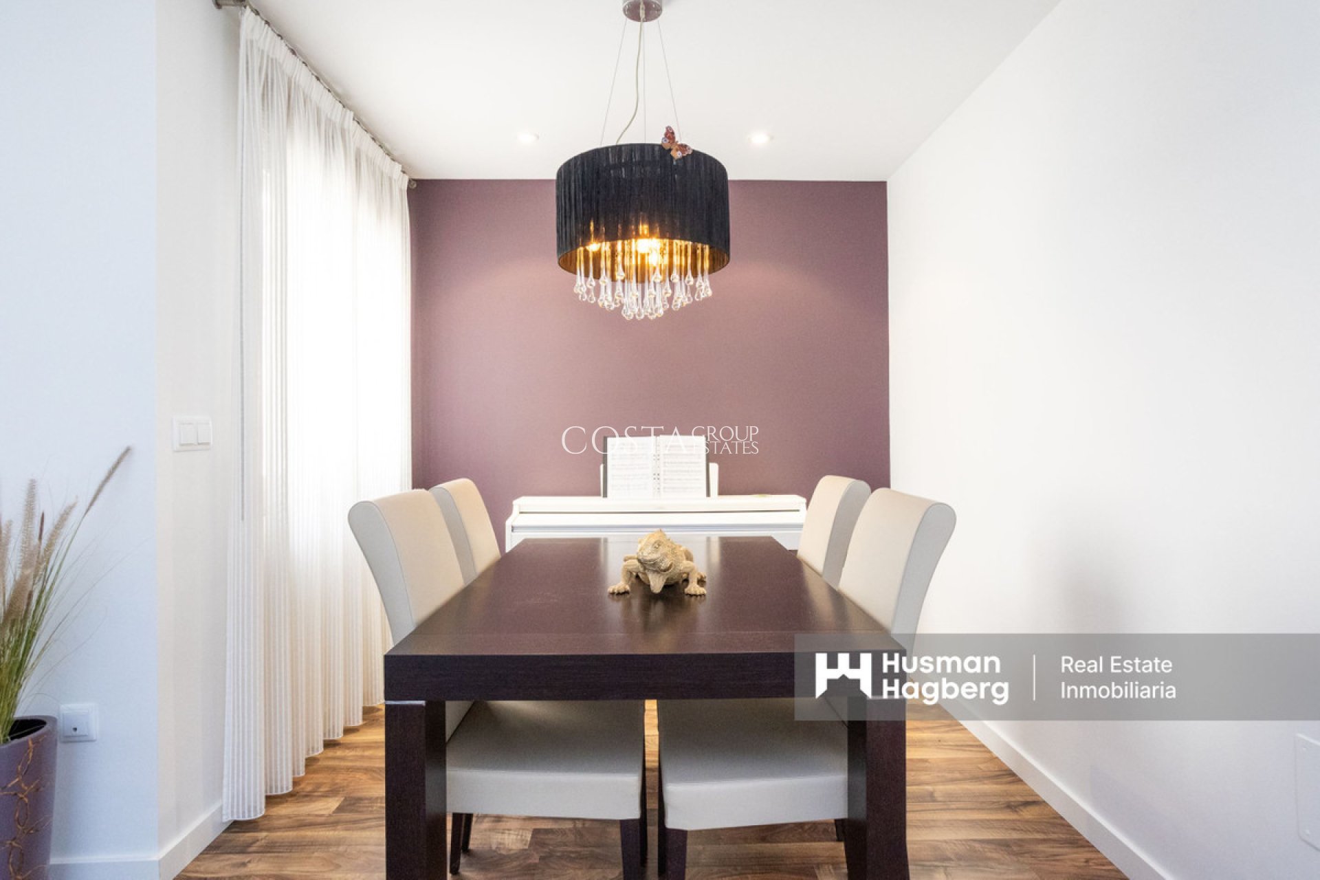 Wiederverkauf - Apartments -
Los Alcazares - Los Alcazares Centro