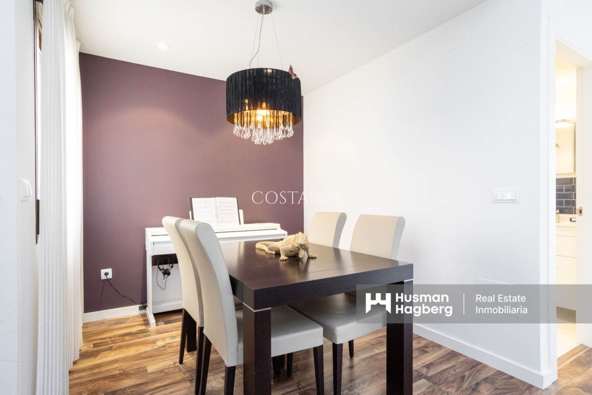 Wiederverkauf - Apartments -
Los Alcazares - Los Alcazares Centro