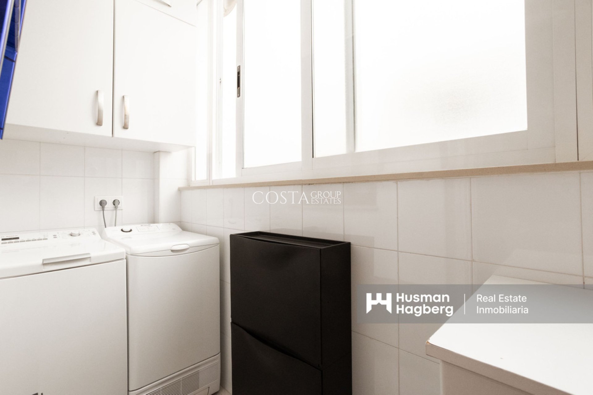 Wiederverkauf - Apartments -
Los Alcazares - Los Alcazares Centro