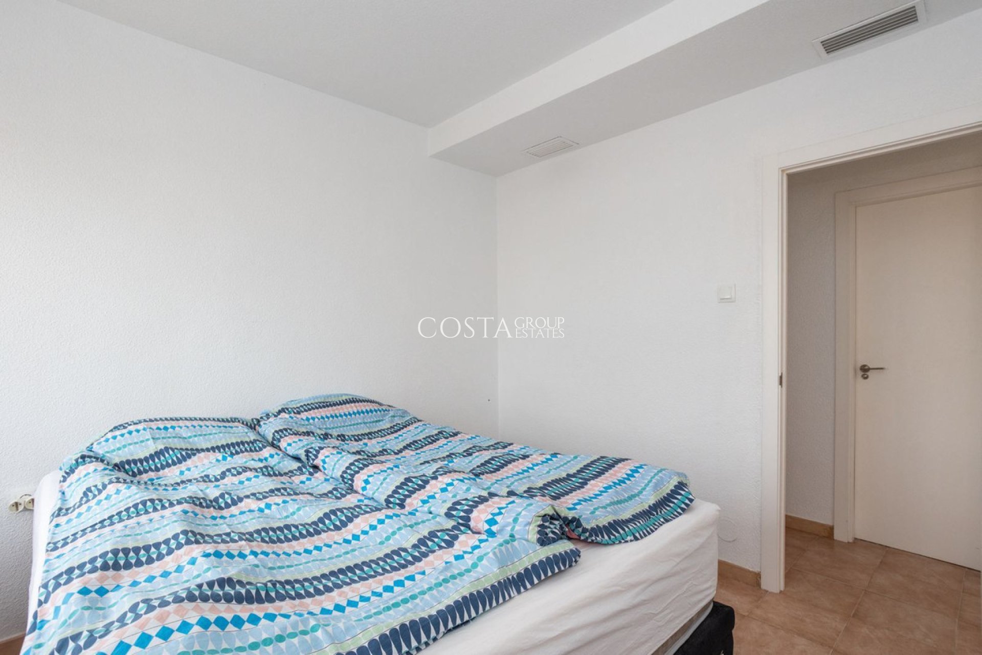 Wiederverkauf - Apartments -
Los Alcazares - Los Alcazares Centro