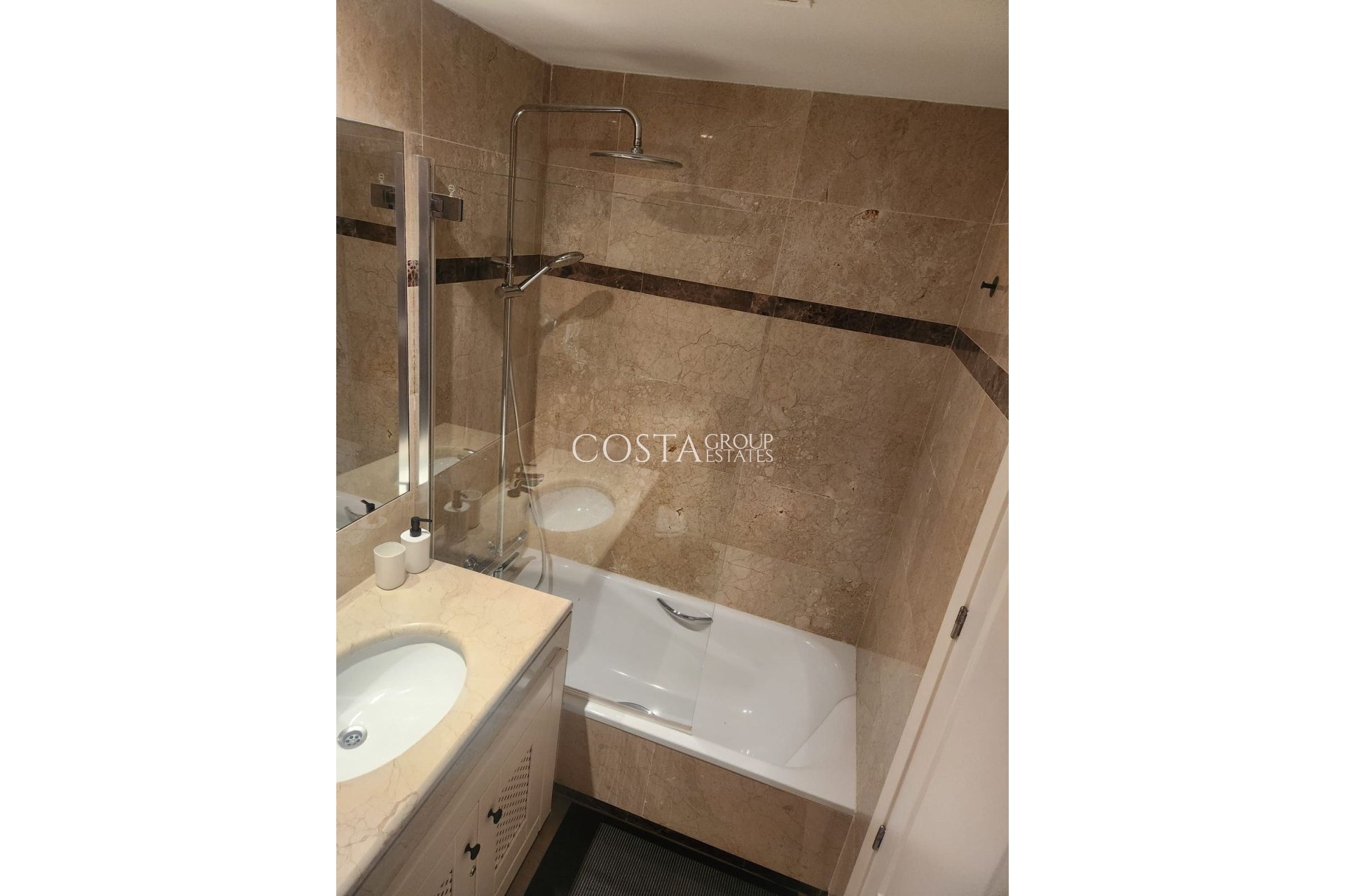 Wiederverkauf - Apartments -
Los Alcazares - Los Alcazares Centro