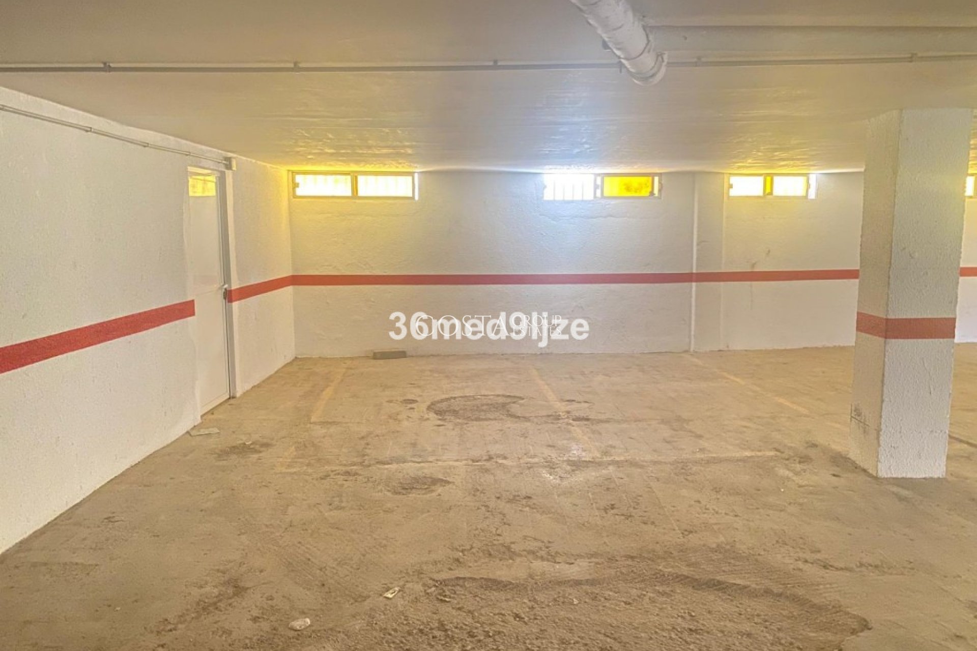 Wiederverkauf - Apartments -
Los Alcazares - Los Alcazares Centro