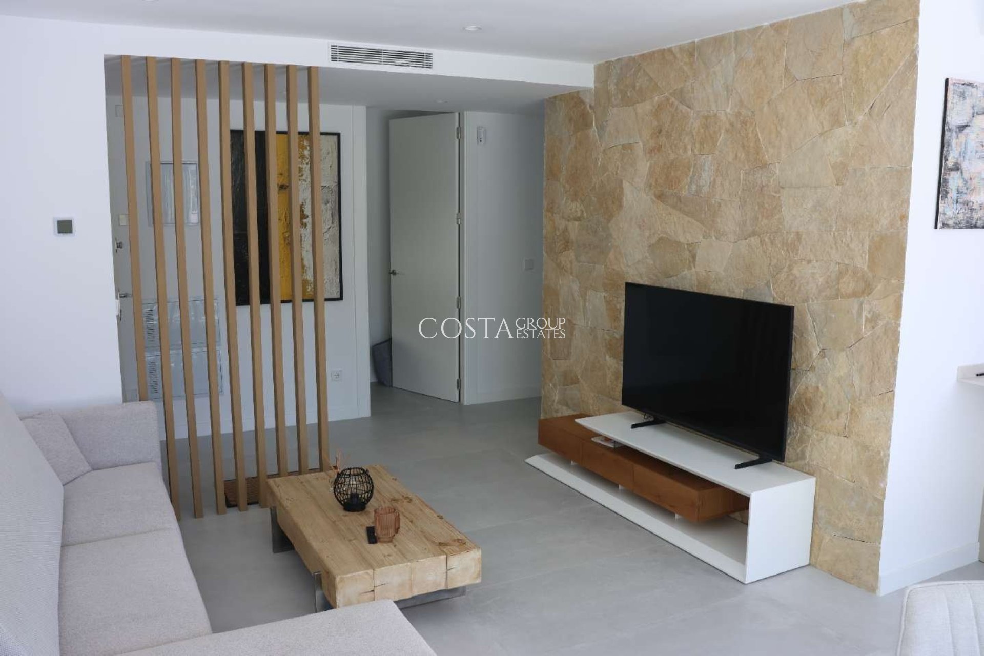 Wiederverkauf - Apartments -
Monforte del Cid