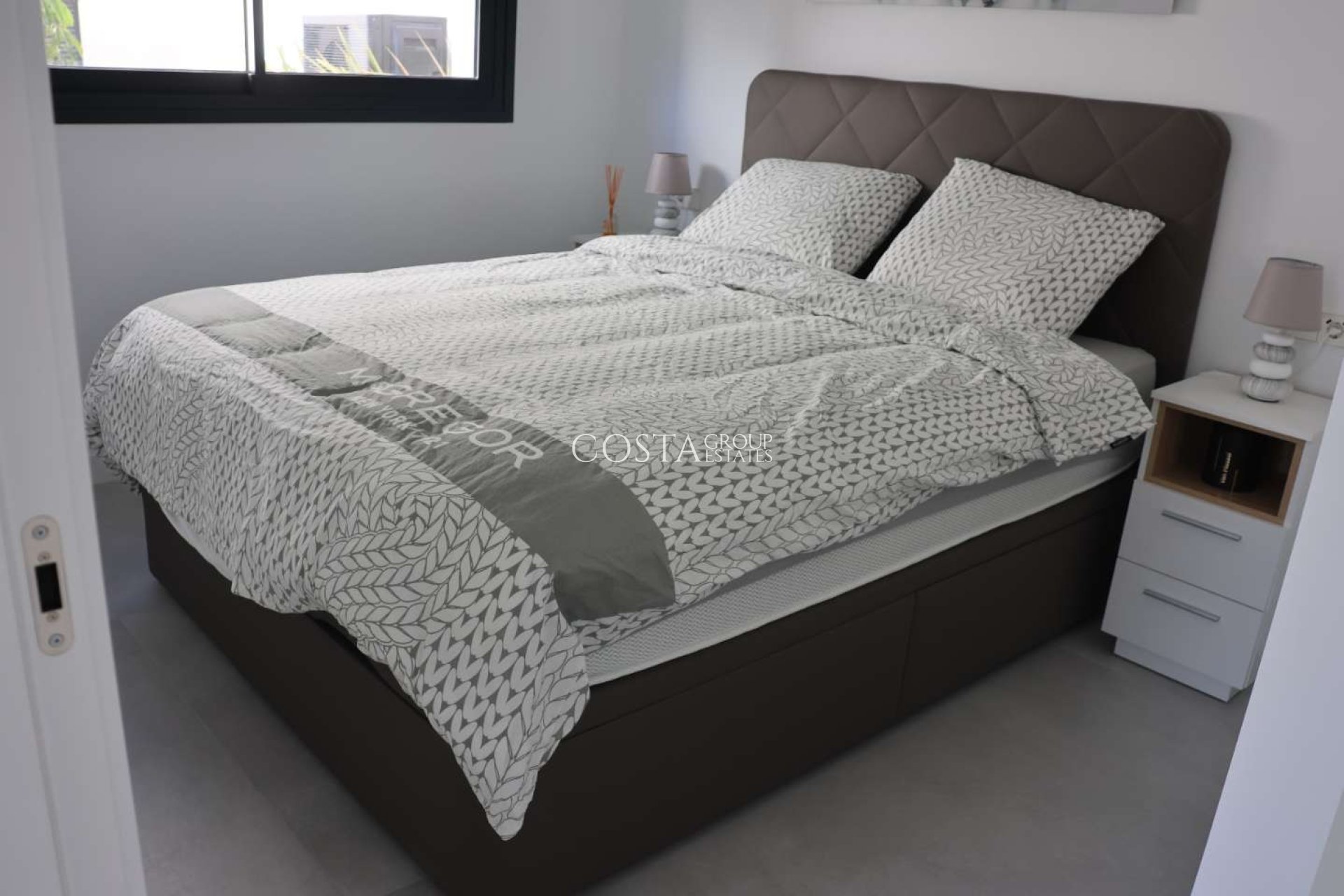 Wiederverkauf - Apartments -
Monforte del Cid