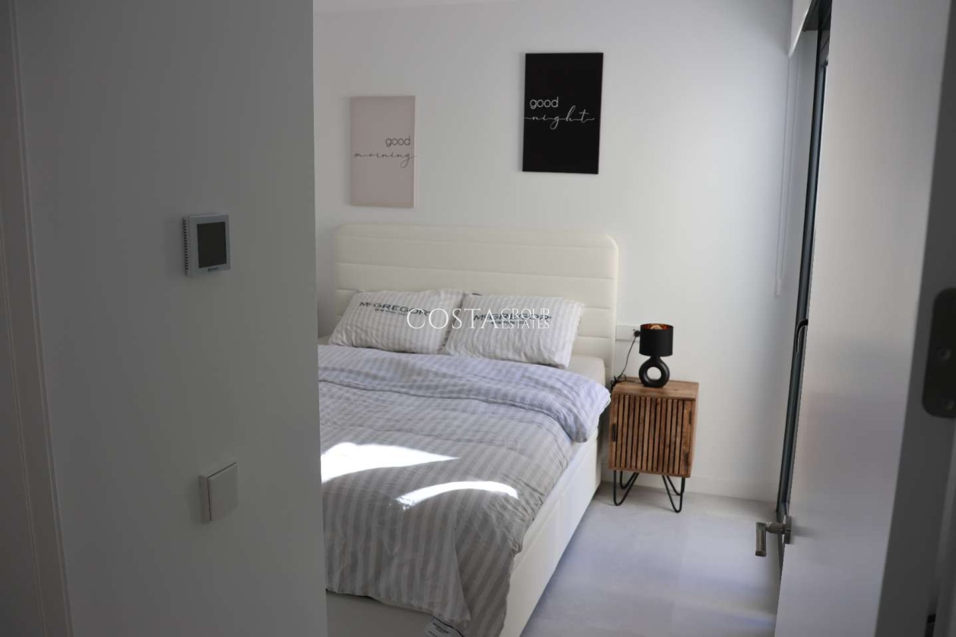 Wiederverkauf - Apartments -
Monforte del Cid