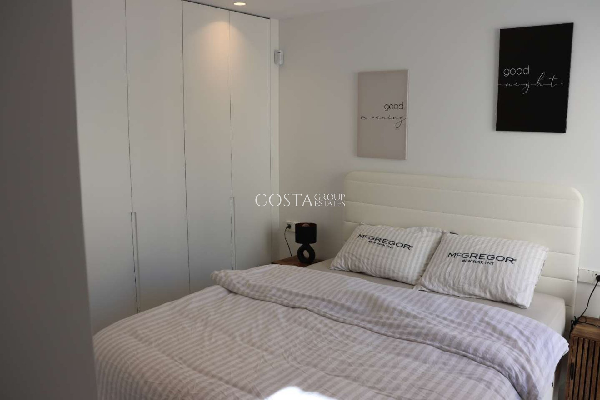 Wiederverkauf - Apartments -
Monforte del Cid
