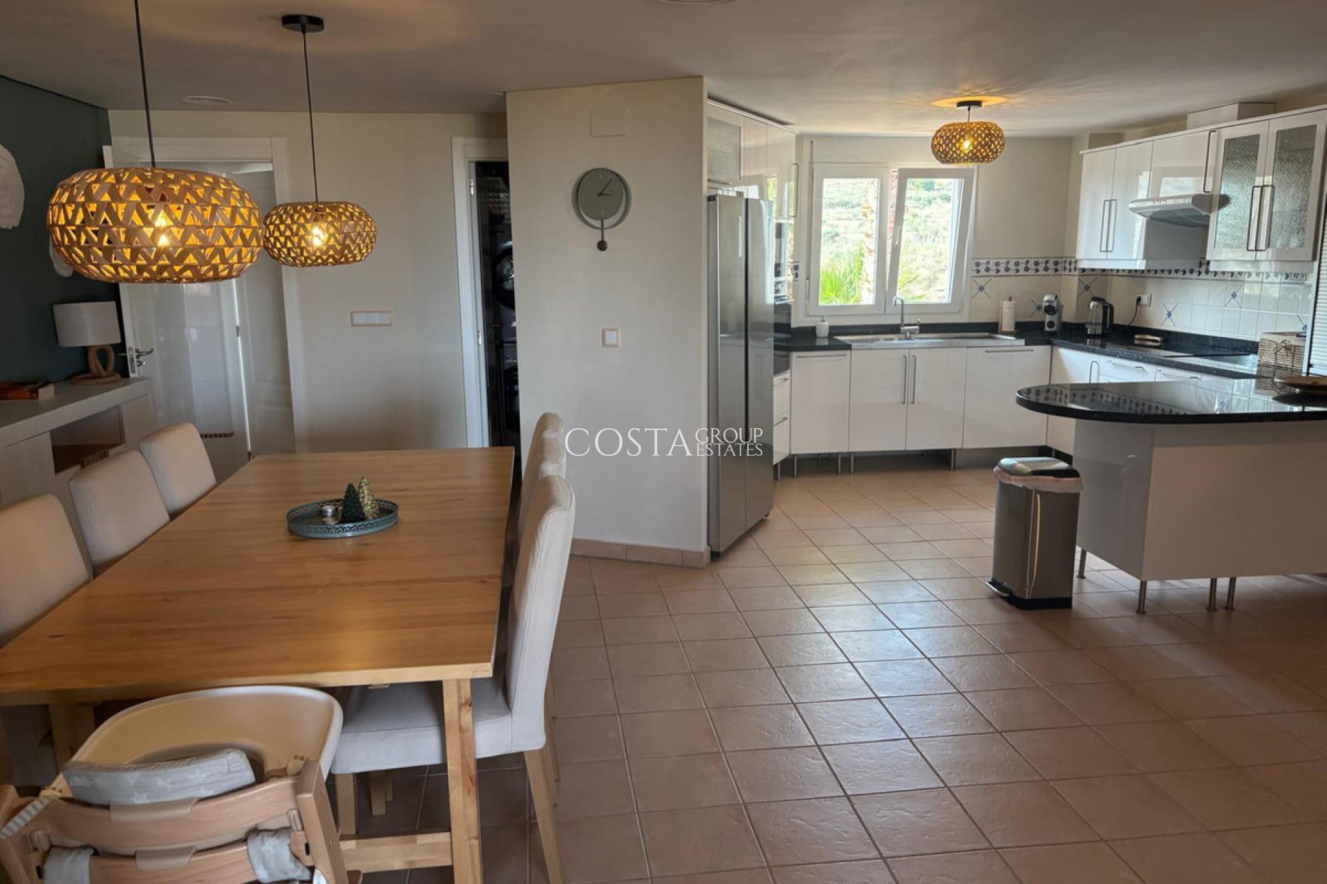 Wiederverkauf - Apartments -
Murcia - Murcia City