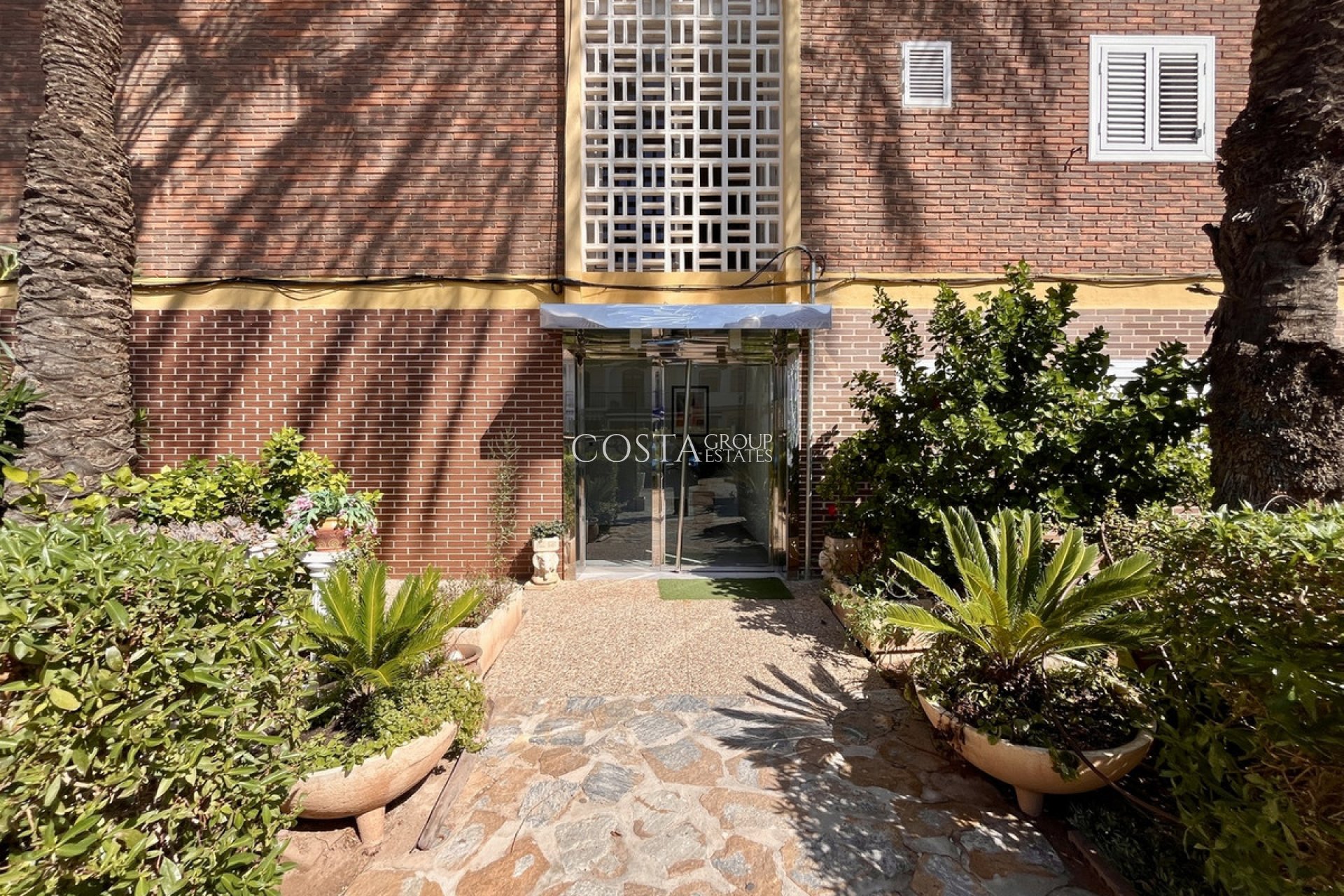 Wiederverkauf - Apartments -
Orihuela - Cabo Roig