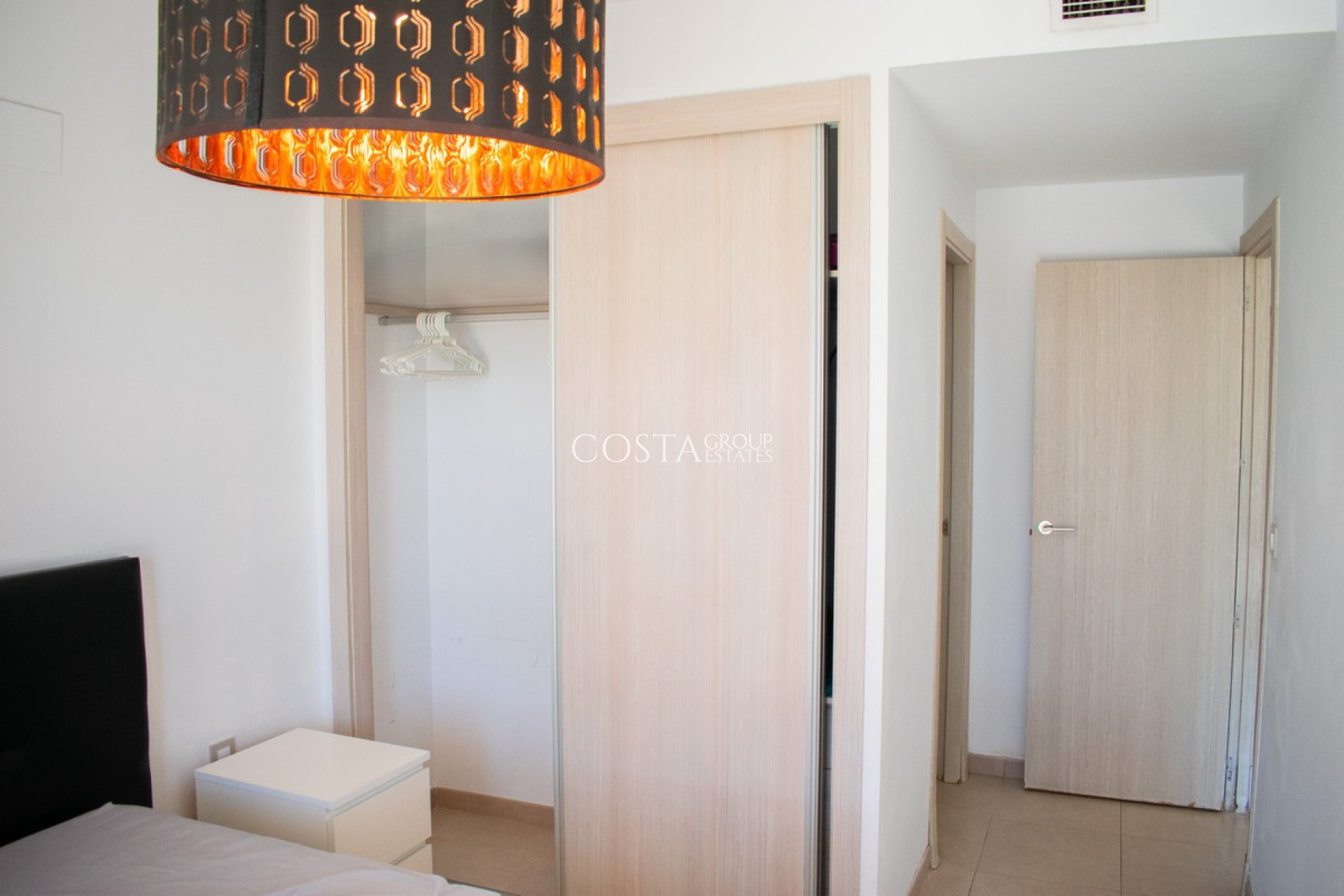Wiederverkauf - Apartments -
Orihuela - Cabo Roig