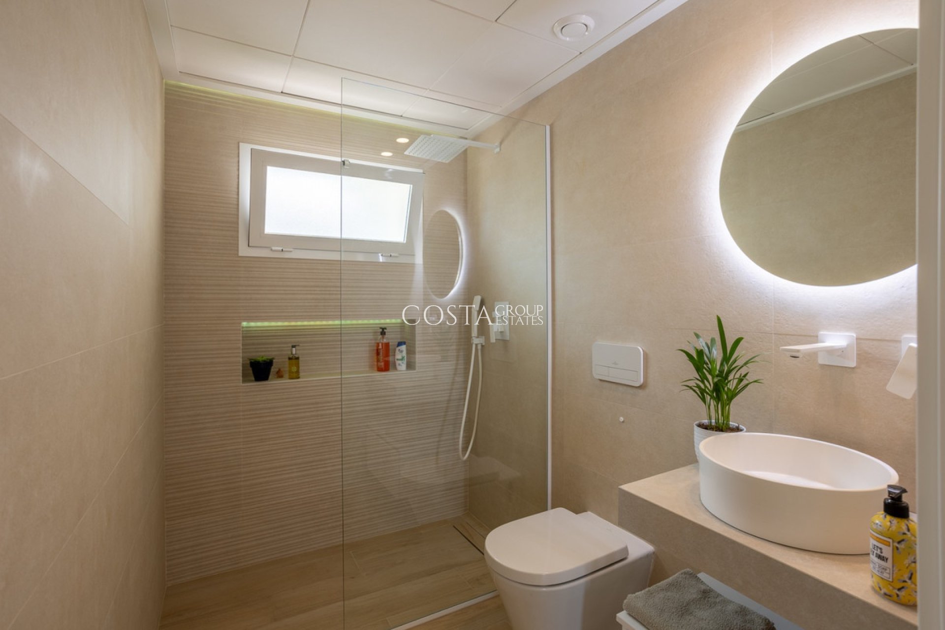 Wiederverkauf - Apartments -
Orihuela Costa - Blue Lagoon