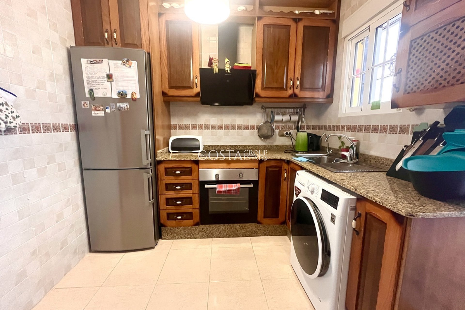 Wiederverkauf - Apartments -
Orihuela Costa - Cabo Roig