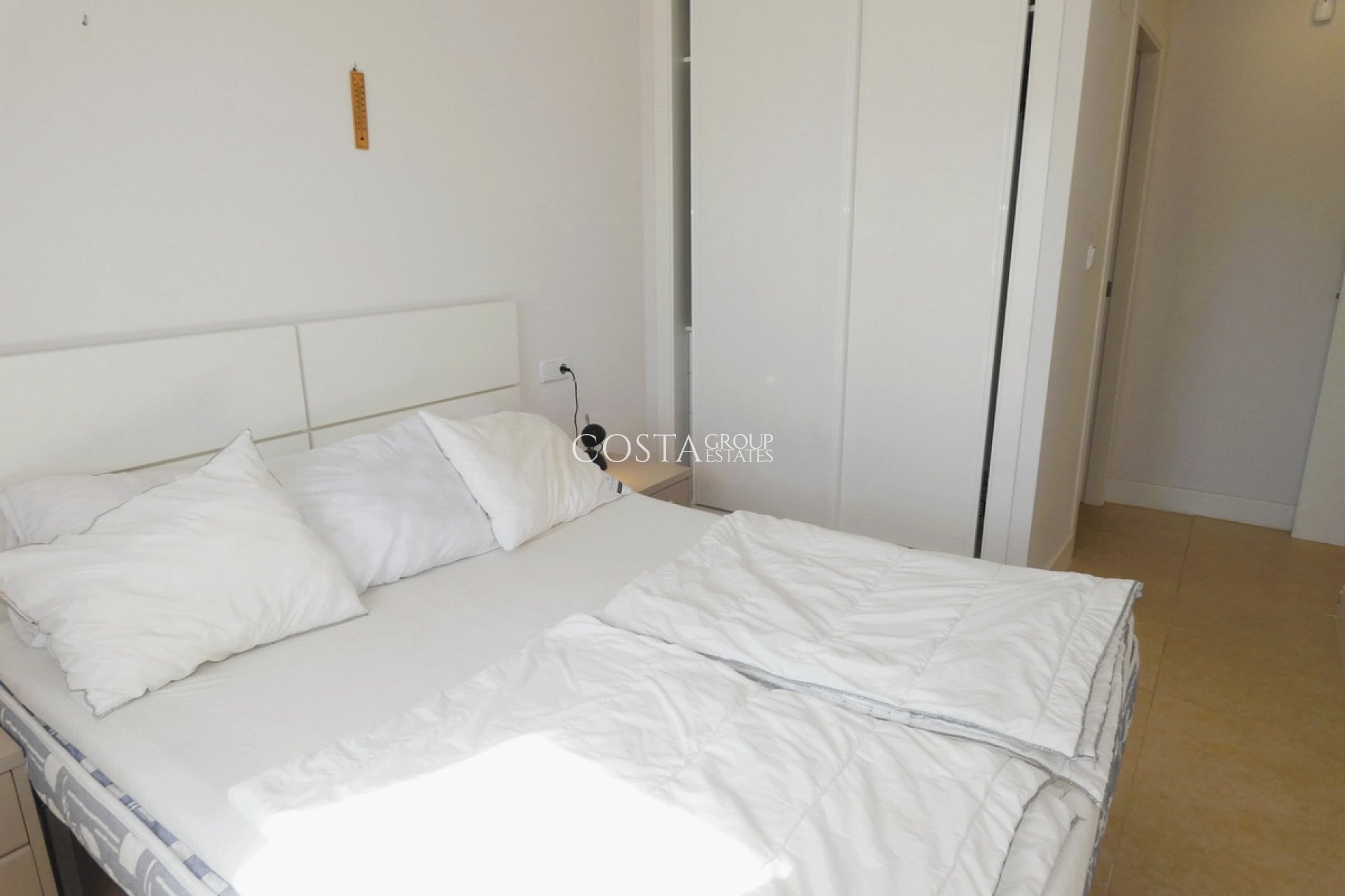 Wiederverkauf - Apartments -
Orihuela Costa - Cabo Roig