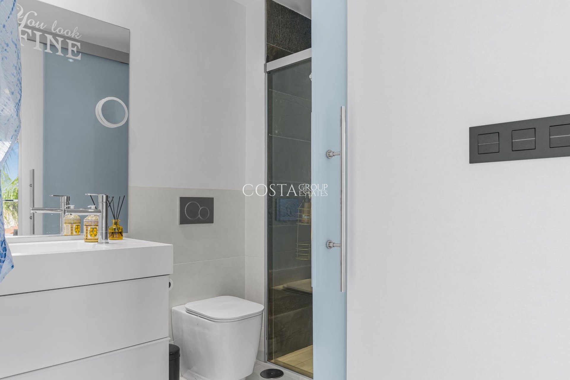 Wiederverkauf - Apartments -
Orihuela Costa - Cabo Roig