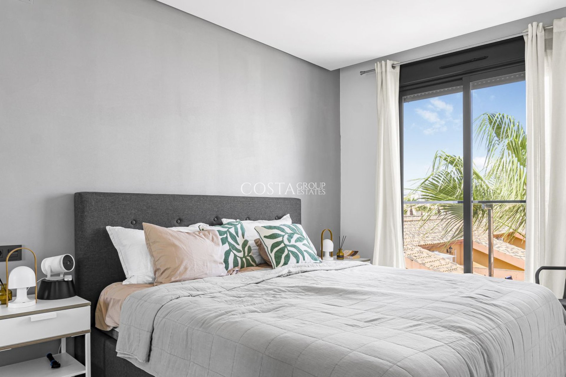 Wiederverkauf - Apartments -
Orihuela Costa - Cabo Roig