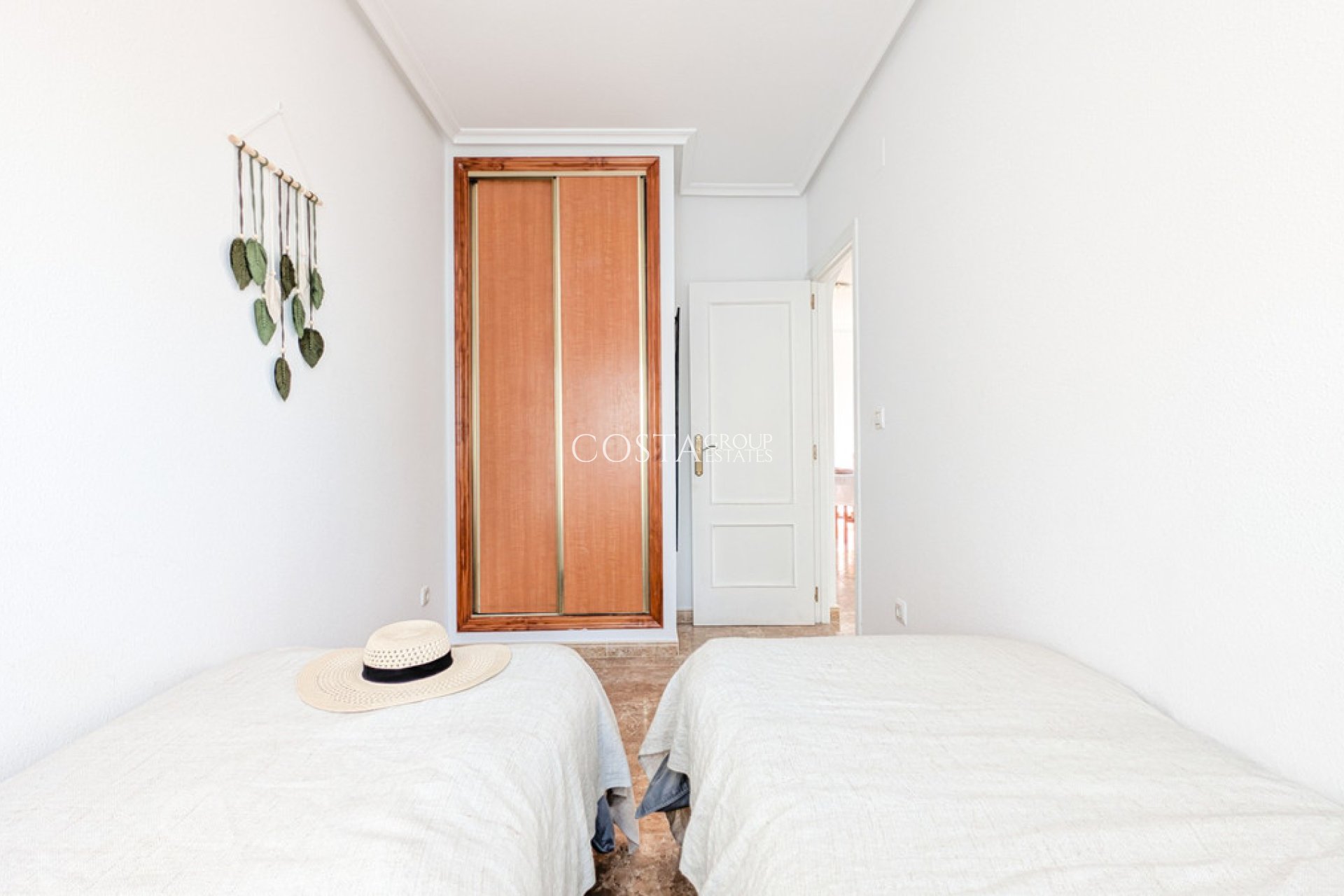 Wiederverkauf - Apartments -
Orihuela Costa - Cabo Roig