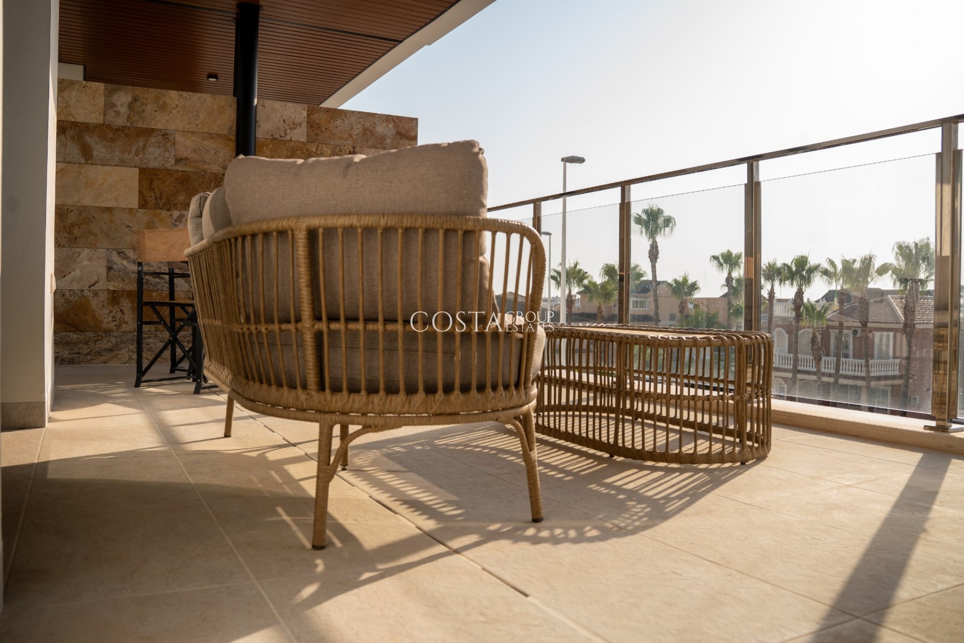 Wiederverkauf - Apartments -
Orihuela Costa - La Zenia- Orihuela costa