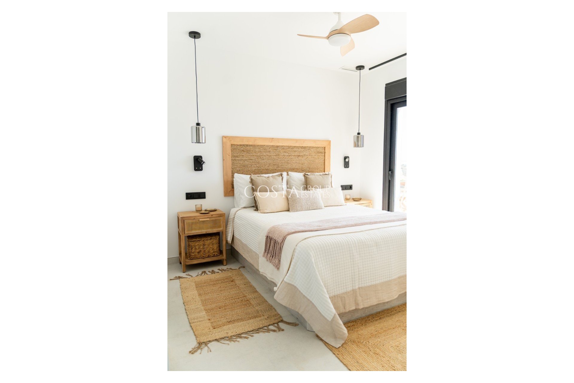 Wiederverkauf - Apartments -
Orihuela Costa - La Zenia- Orihuela costa