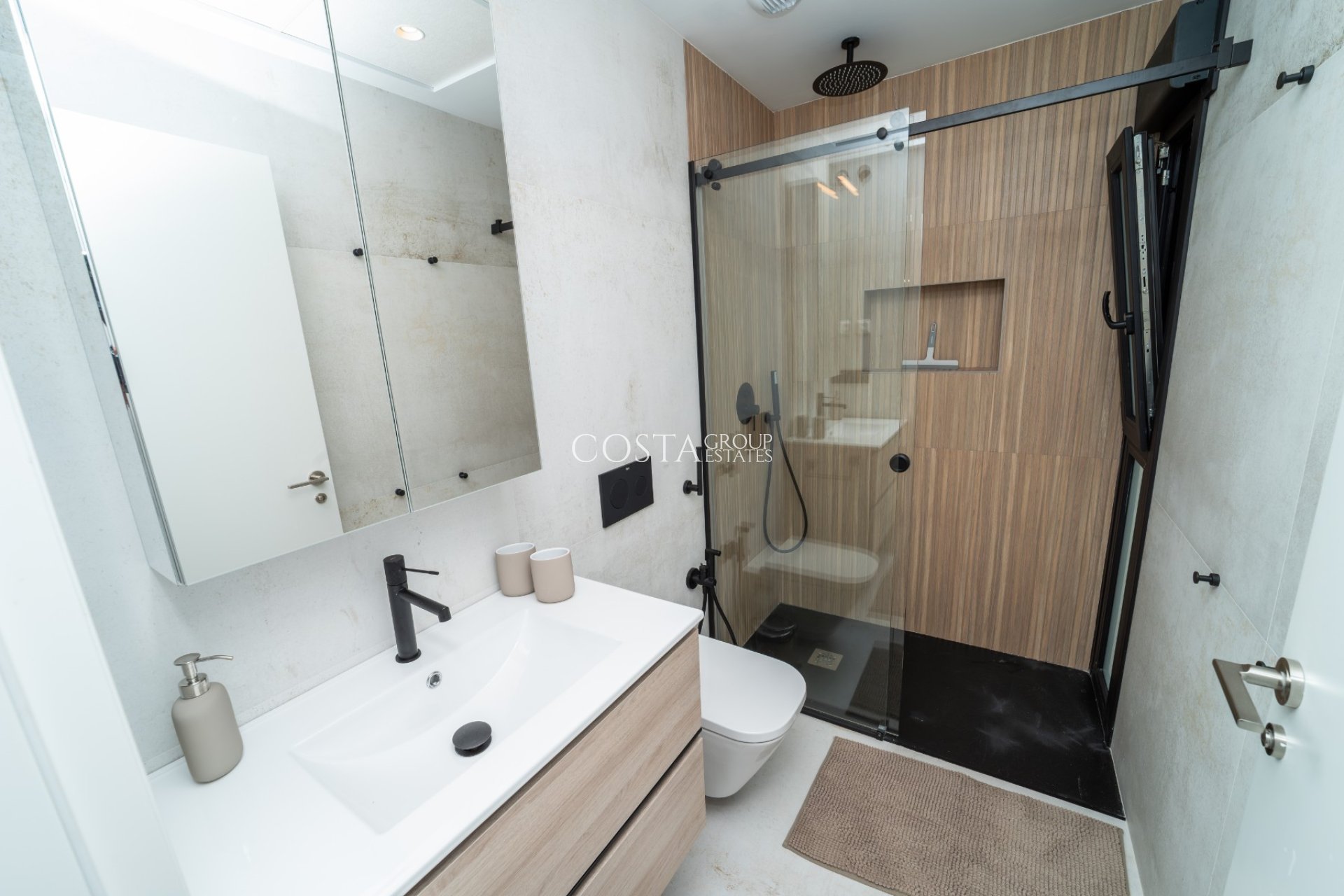 Wiederverkauf - Apartments -
Orihuela Costa - La Zenia- Orihuela costa