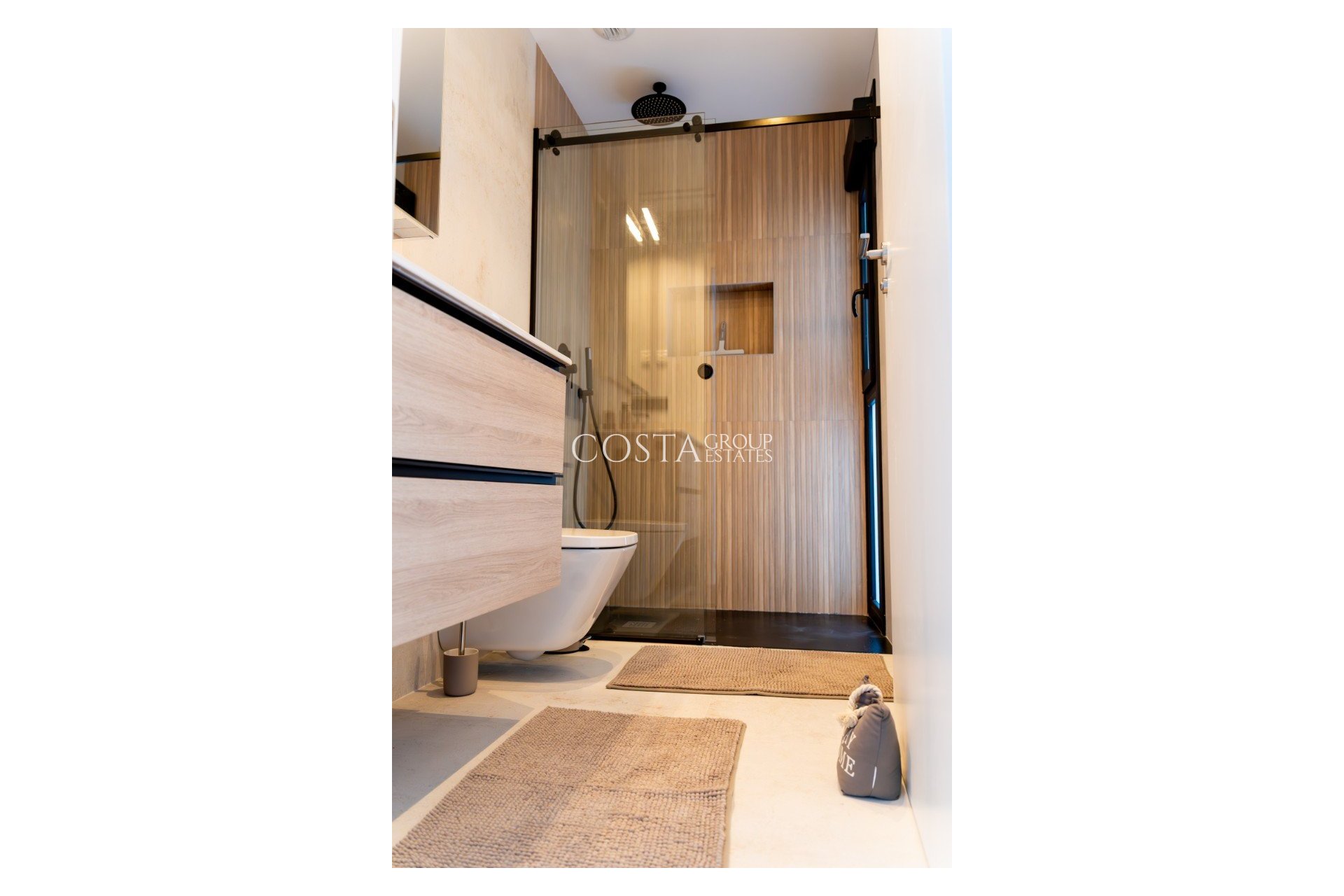 Wiederverkauf - Apartments -
Orihuela Costa - La Zenia- Orihuela costa