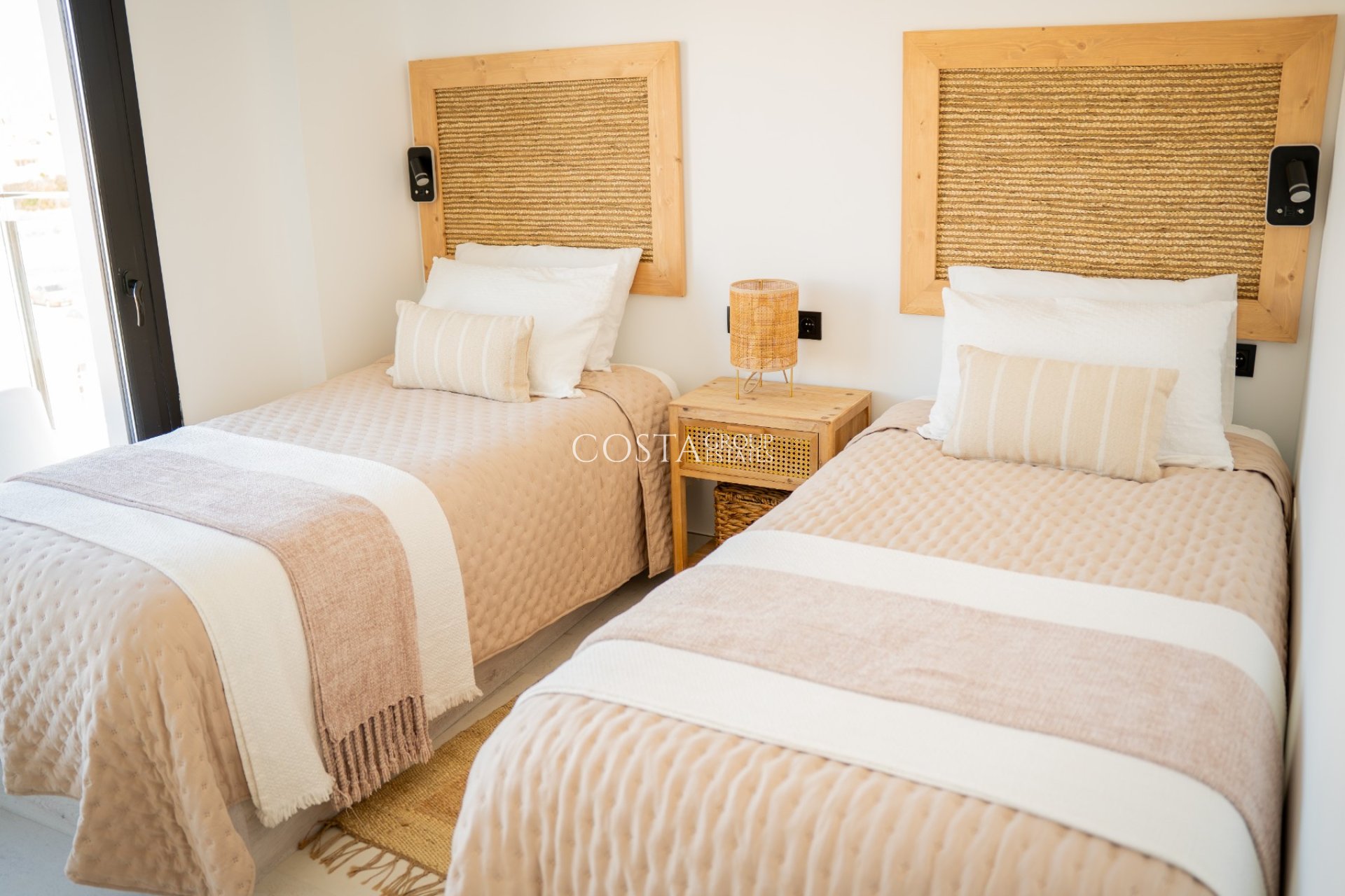 Wiederverkauf - Apartments -
Orihuela Costa - La Zenia- Orihuela costa