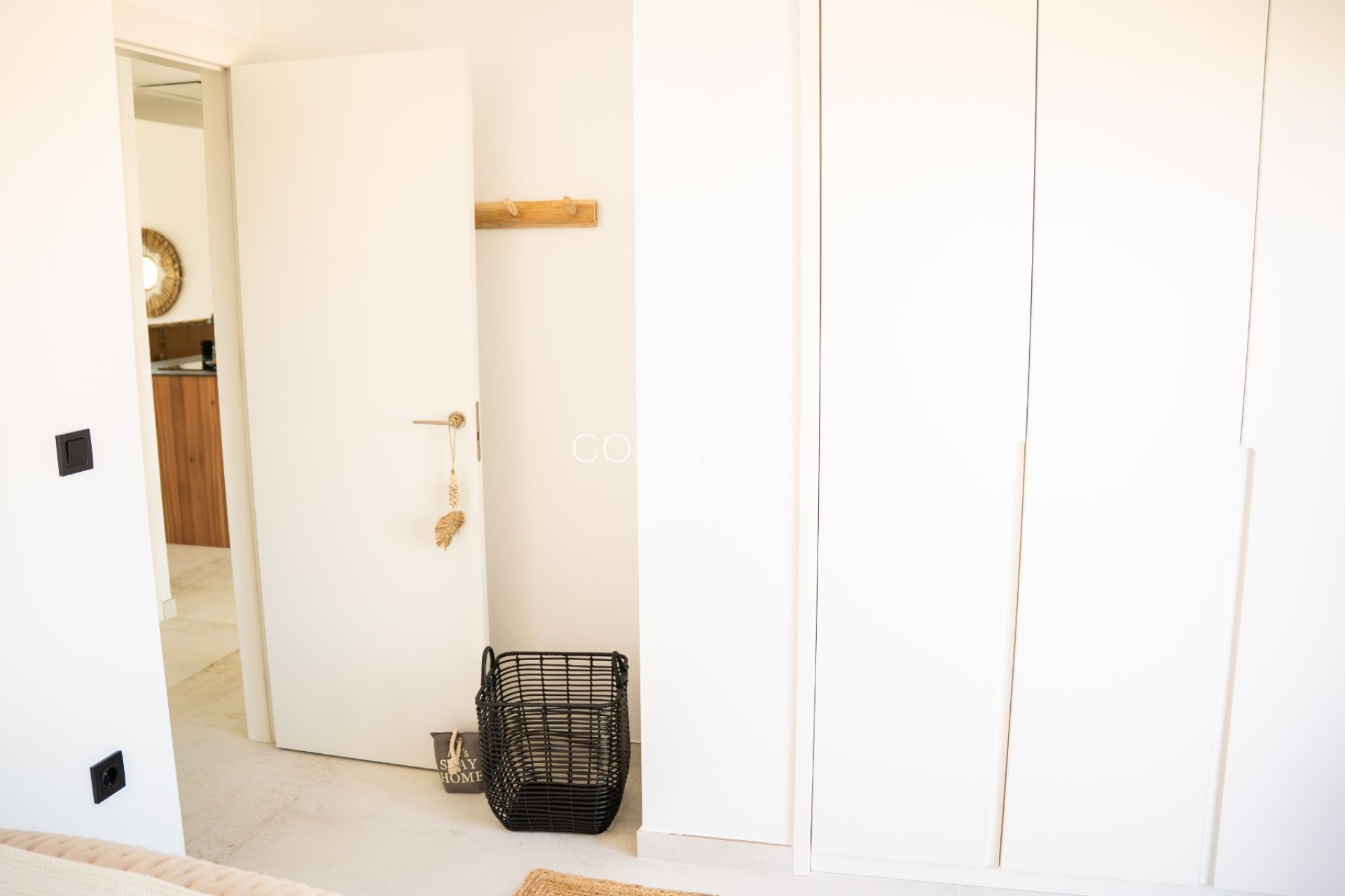 Wiederverkauf - Apartments -
Orihuela Costa - La Zenia- Orihuela costa