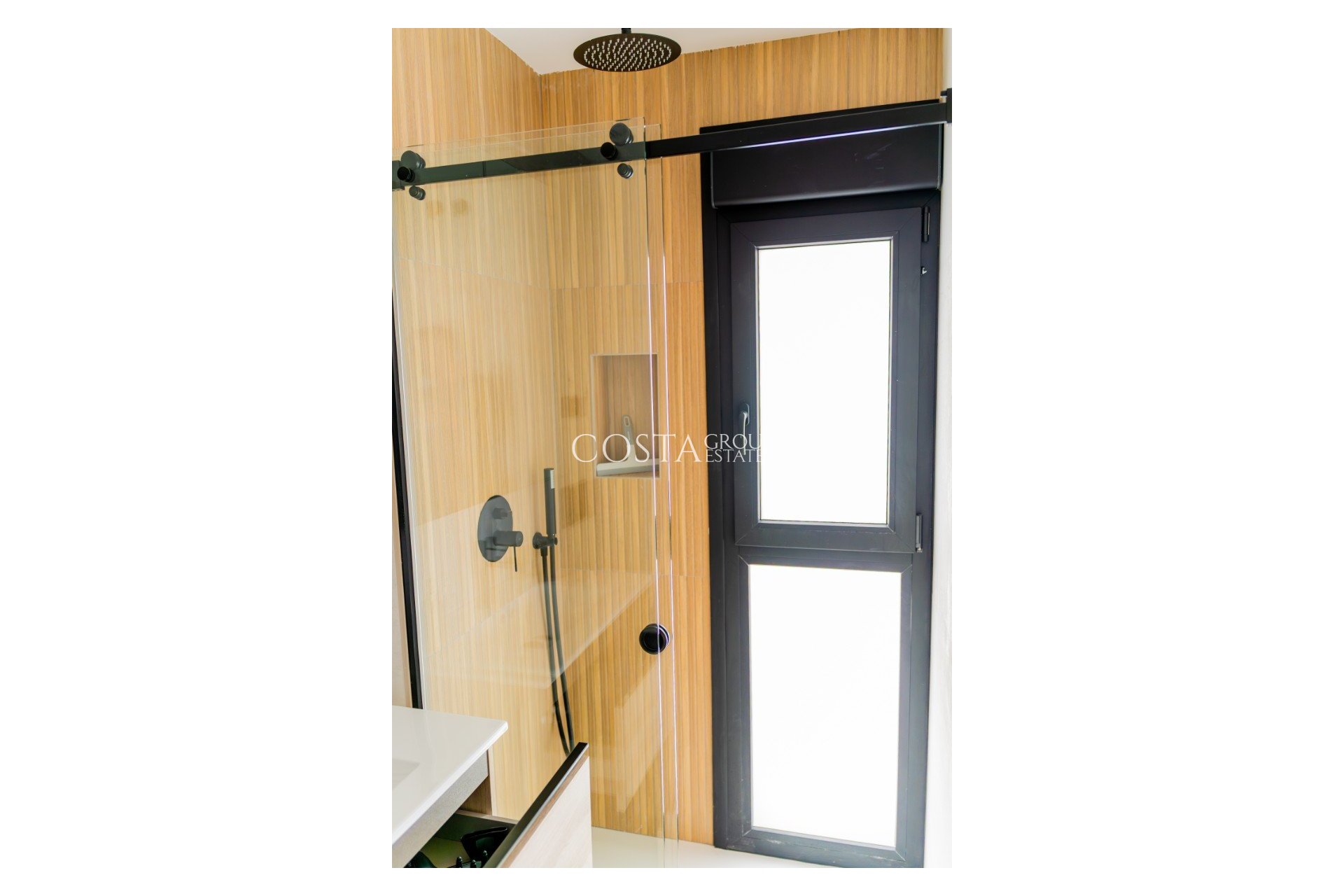 Wiederverkauf - Apartments -
Orihuela Costa - La Zenia- Orihuela costa