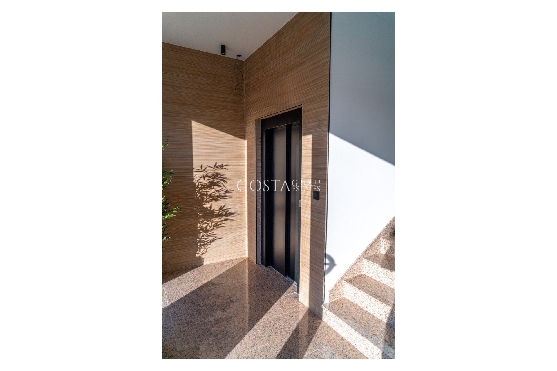 Wiederverkauf - Apartments -
Orihuela Costa - La Zenia