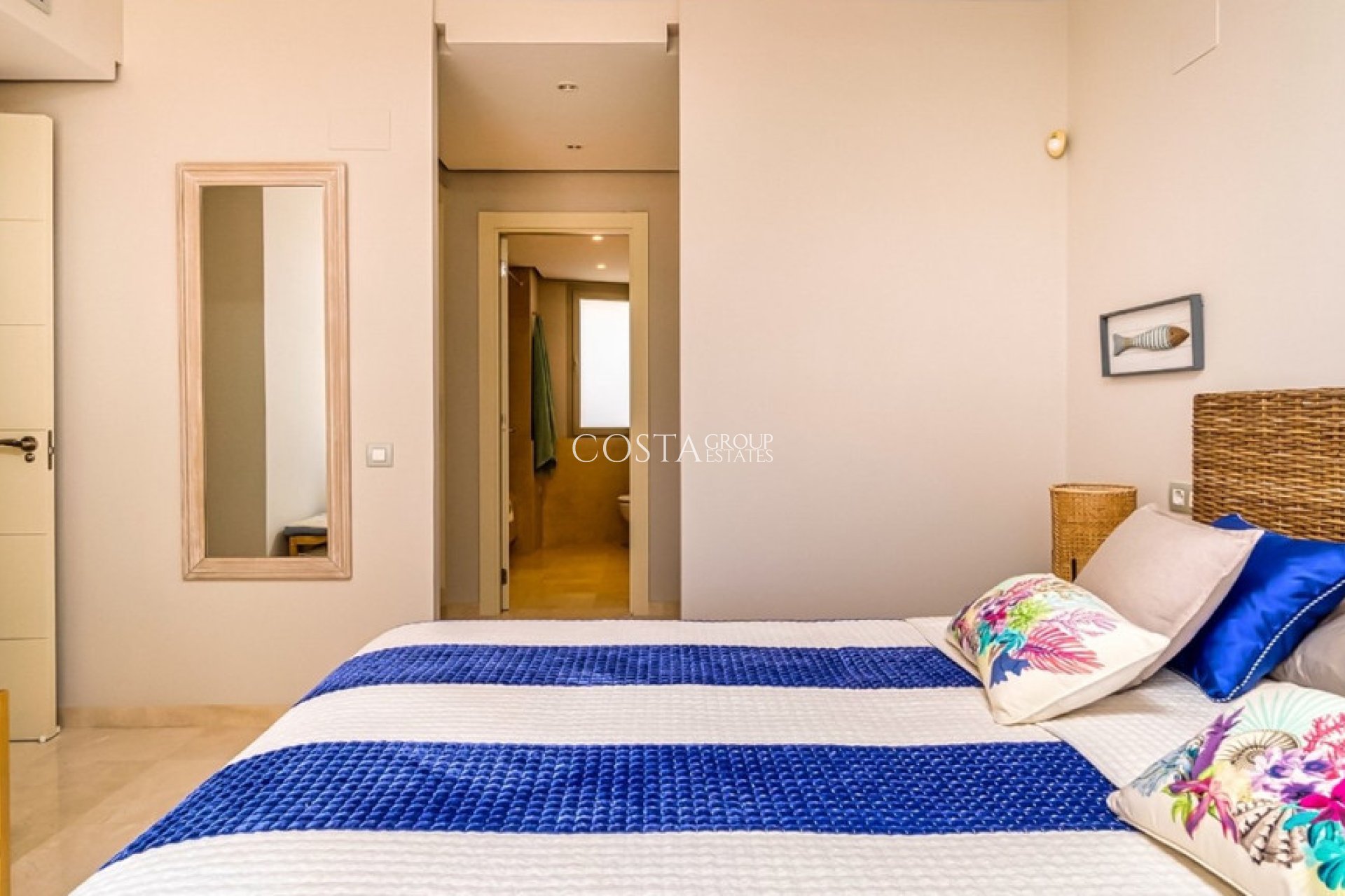 Wiederverkauf - Apartments -
Orihuela Costa - Las Colinas Golf