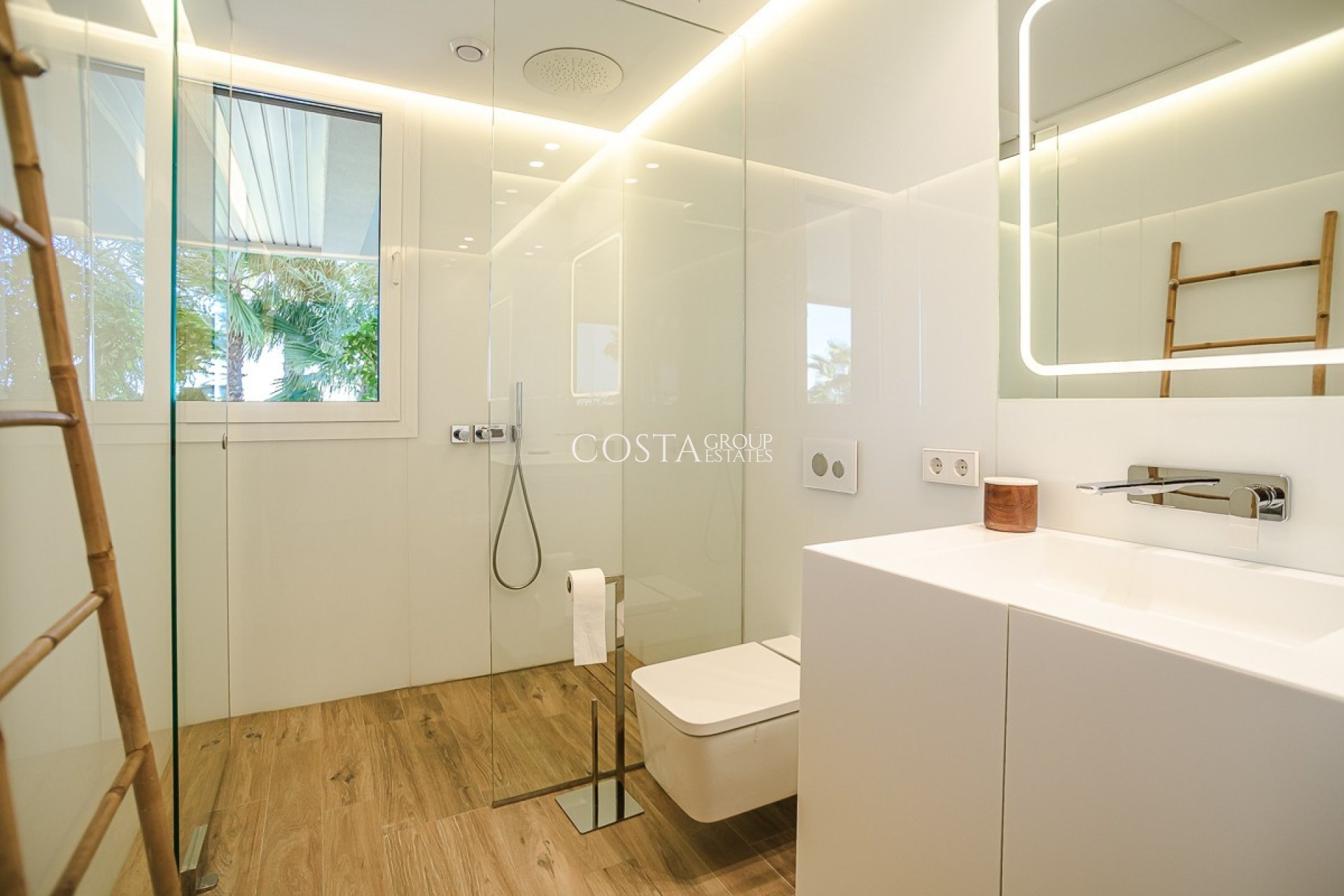 Wiederverkauf - Apartments -
Orihuela Costa - Las Colinas Golf