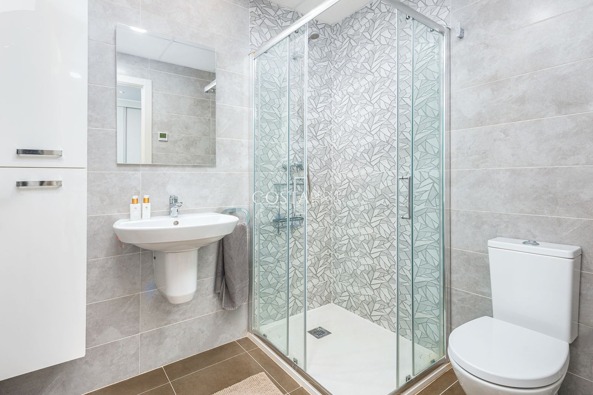 Wiederverkauf - Apartments -
Orihuela Costa - Lomas de Cabo Roig