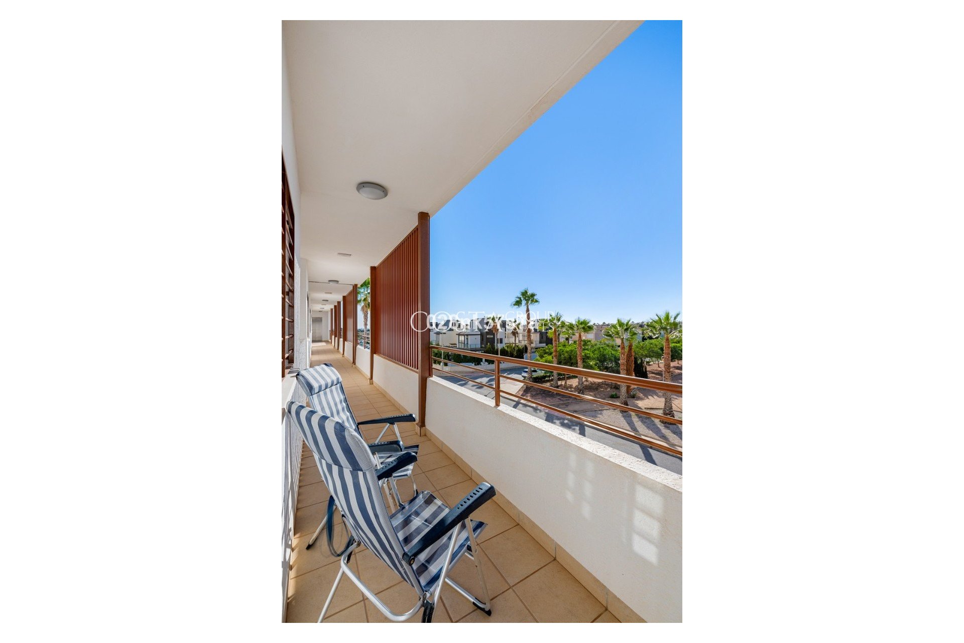 Wiederverkauf - Apartments -
Orihuela Costa - Lomas de Cabo Roig