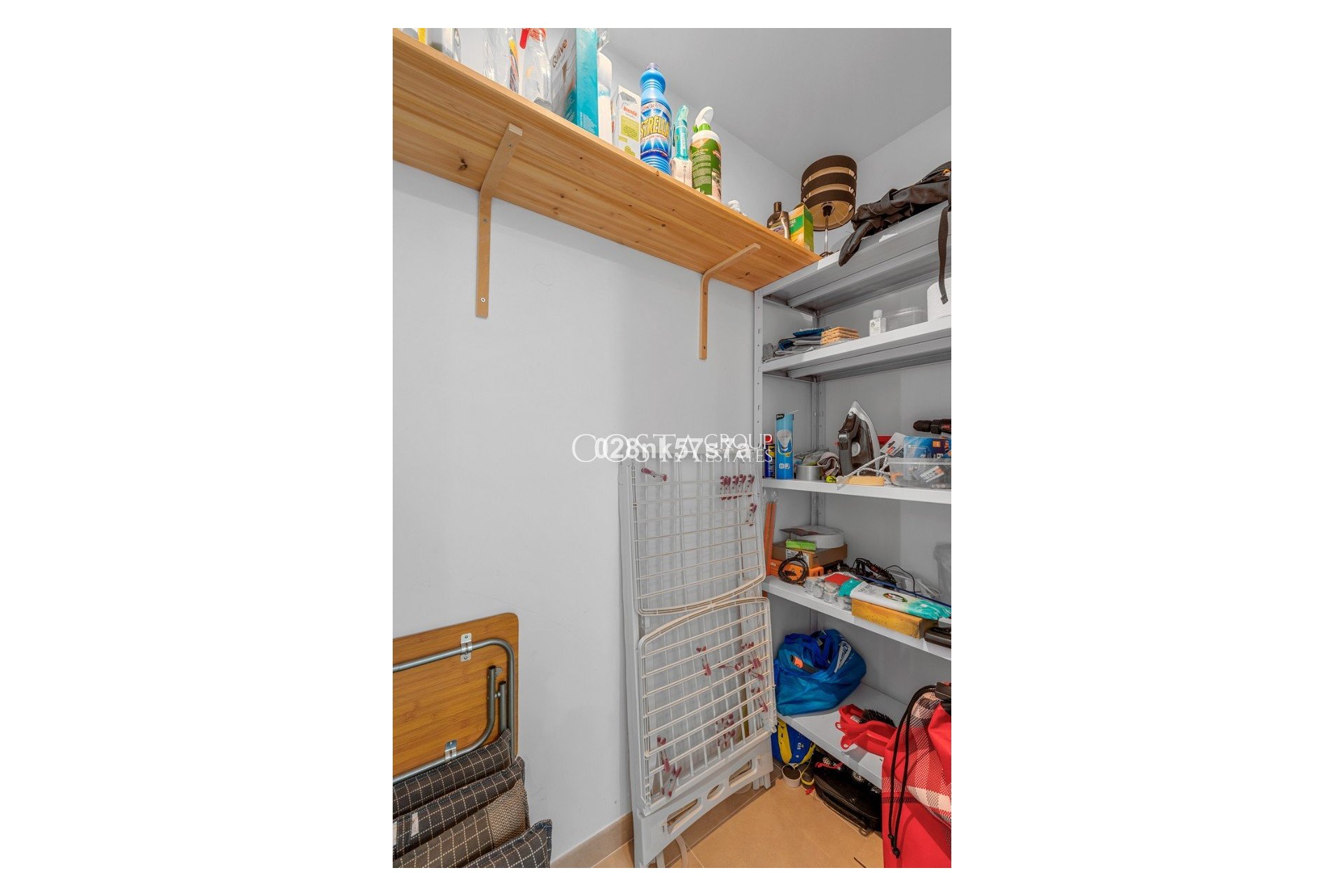 Wiederverkauf - Apartments -
Orihuela Costa - Lomas de Cabo Roig