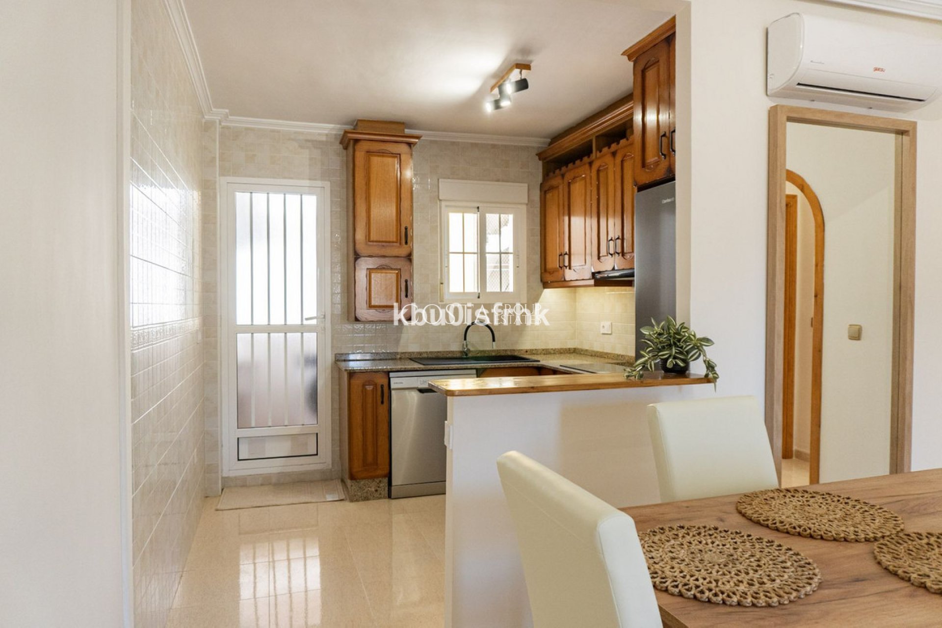 Wiederverkauf - Apartments -
Orihuela Costa - Lomas de Cabo Roig