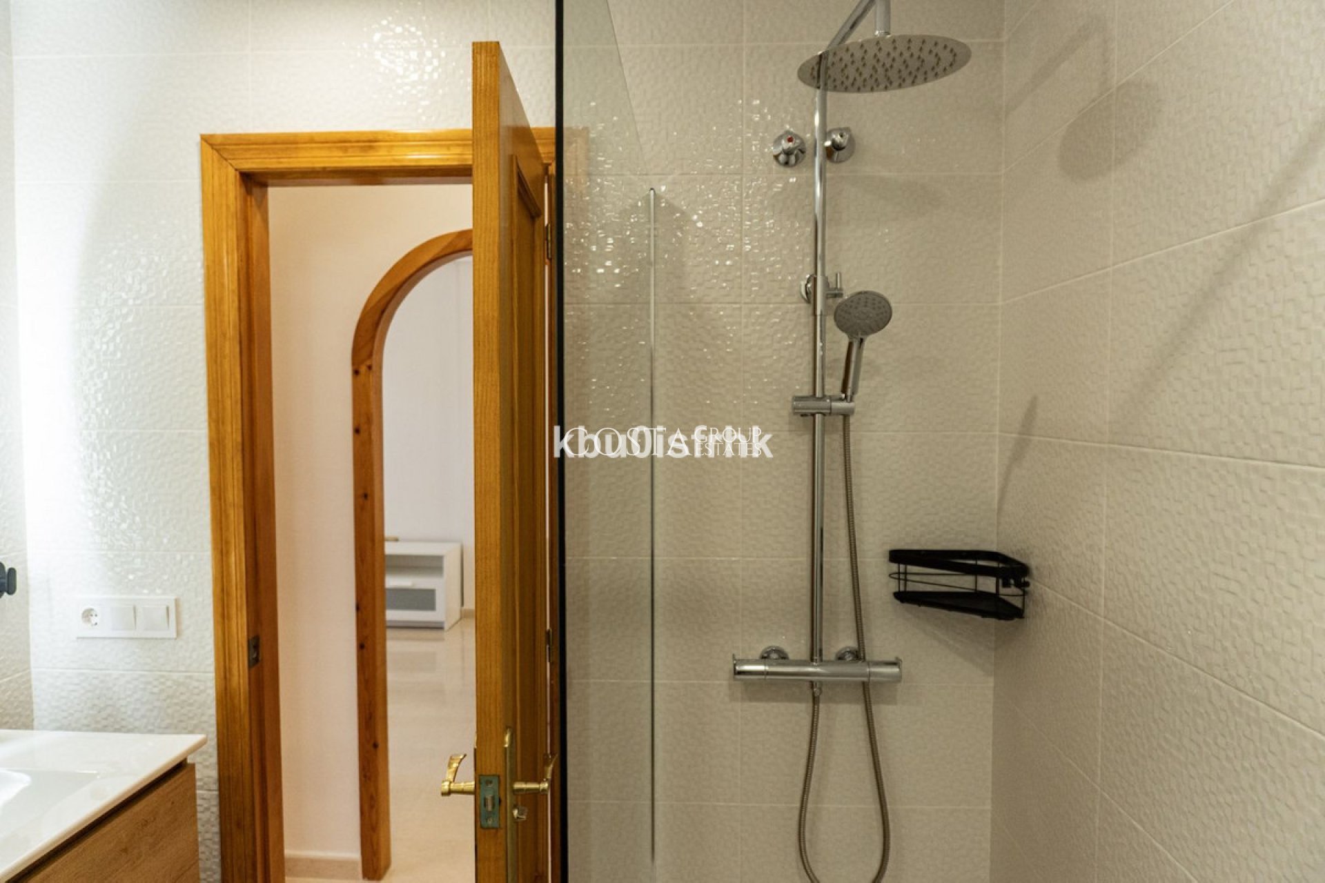 Wiederverkauf - Apartments -
Orihuela Costa - Lomas de Cabo Roig