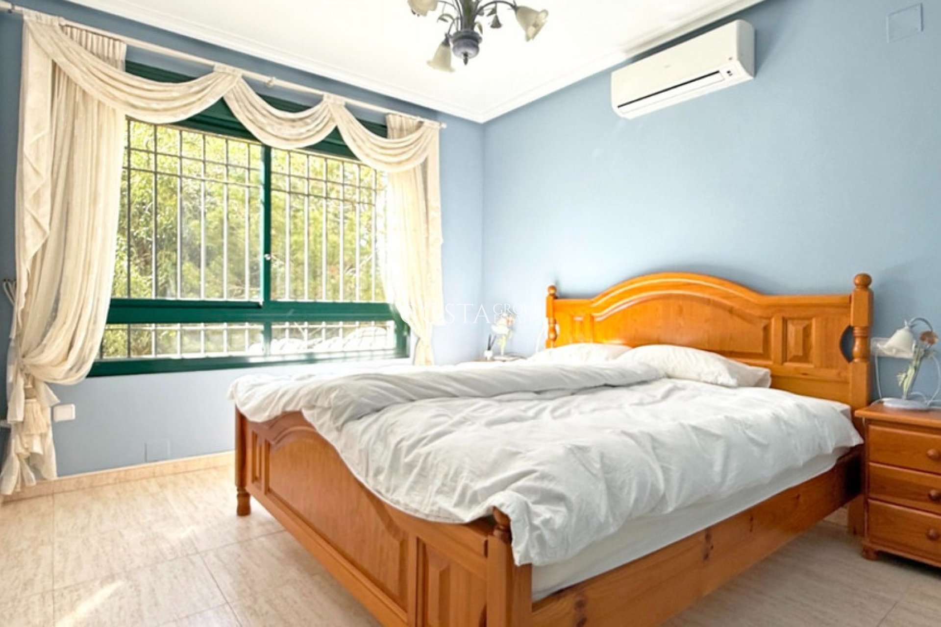 Wiederverkauf - Apartments -
Orihuela Costa - Lomas De Campoamor