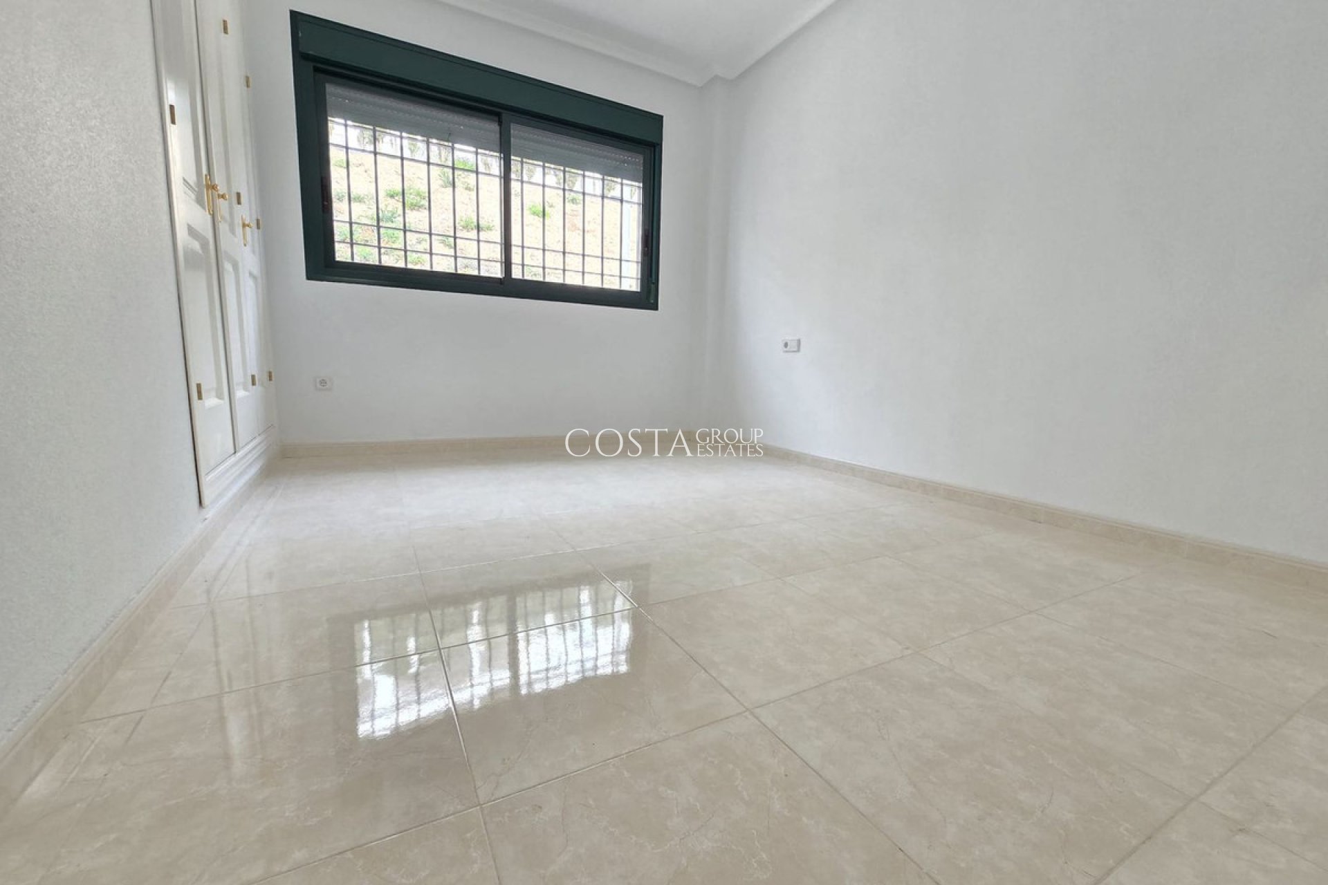 Wiederverkauf - Apartments -
Orihuela Costa - Lomas De Campoamor