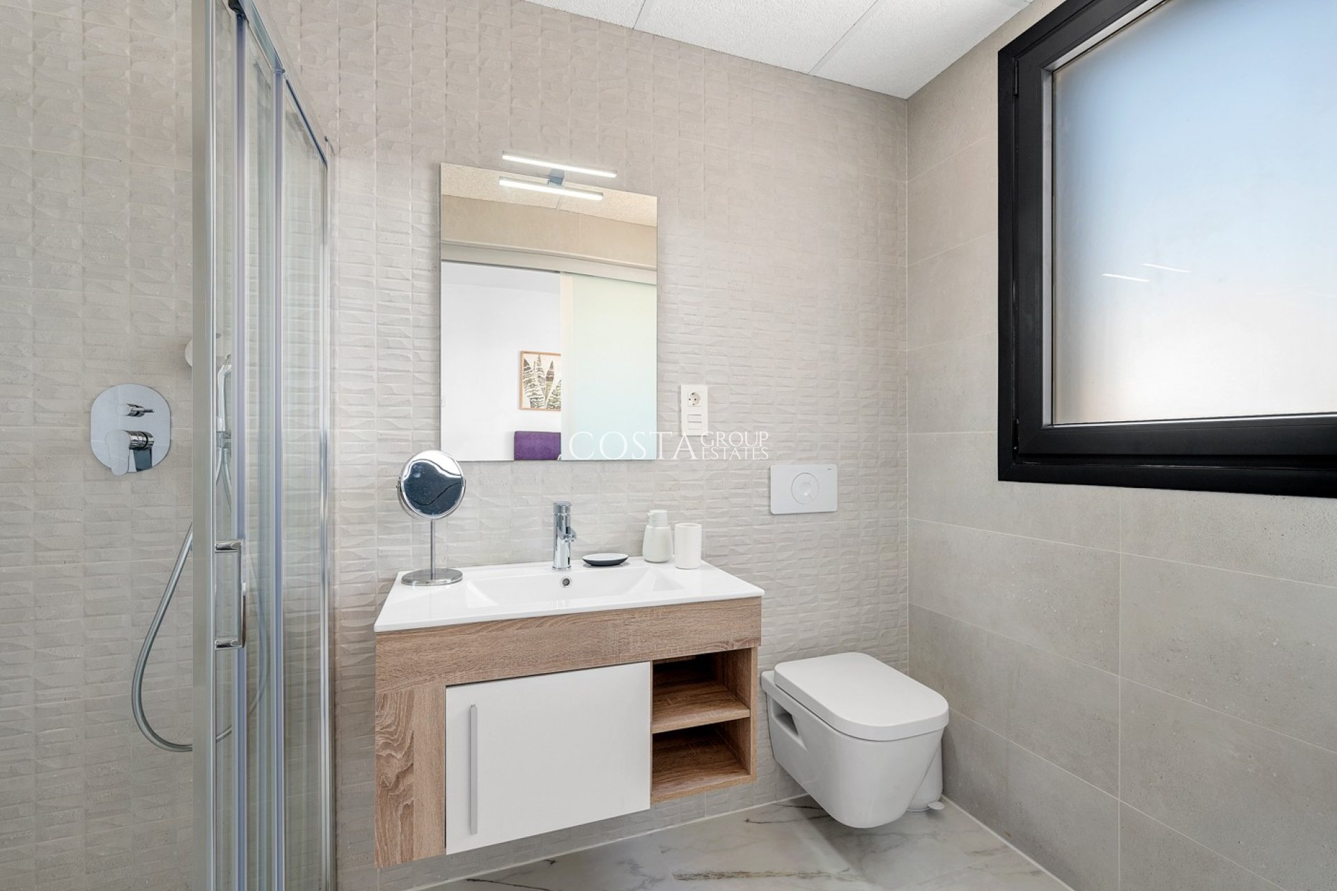 Wiederverkauf - Apartments -
Orihuela Costa - Los Altos