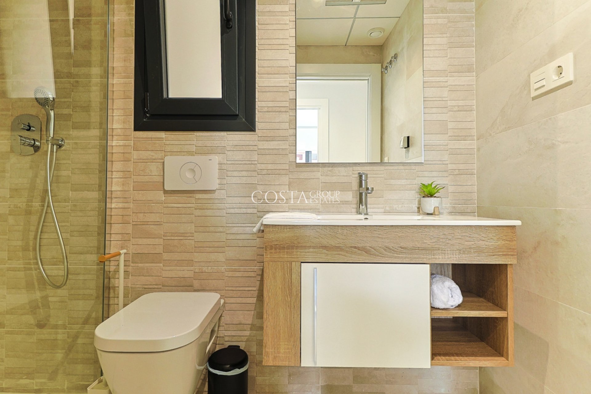 Wiederverkauf - Apartments -
Orihuela Costa - Los Altos