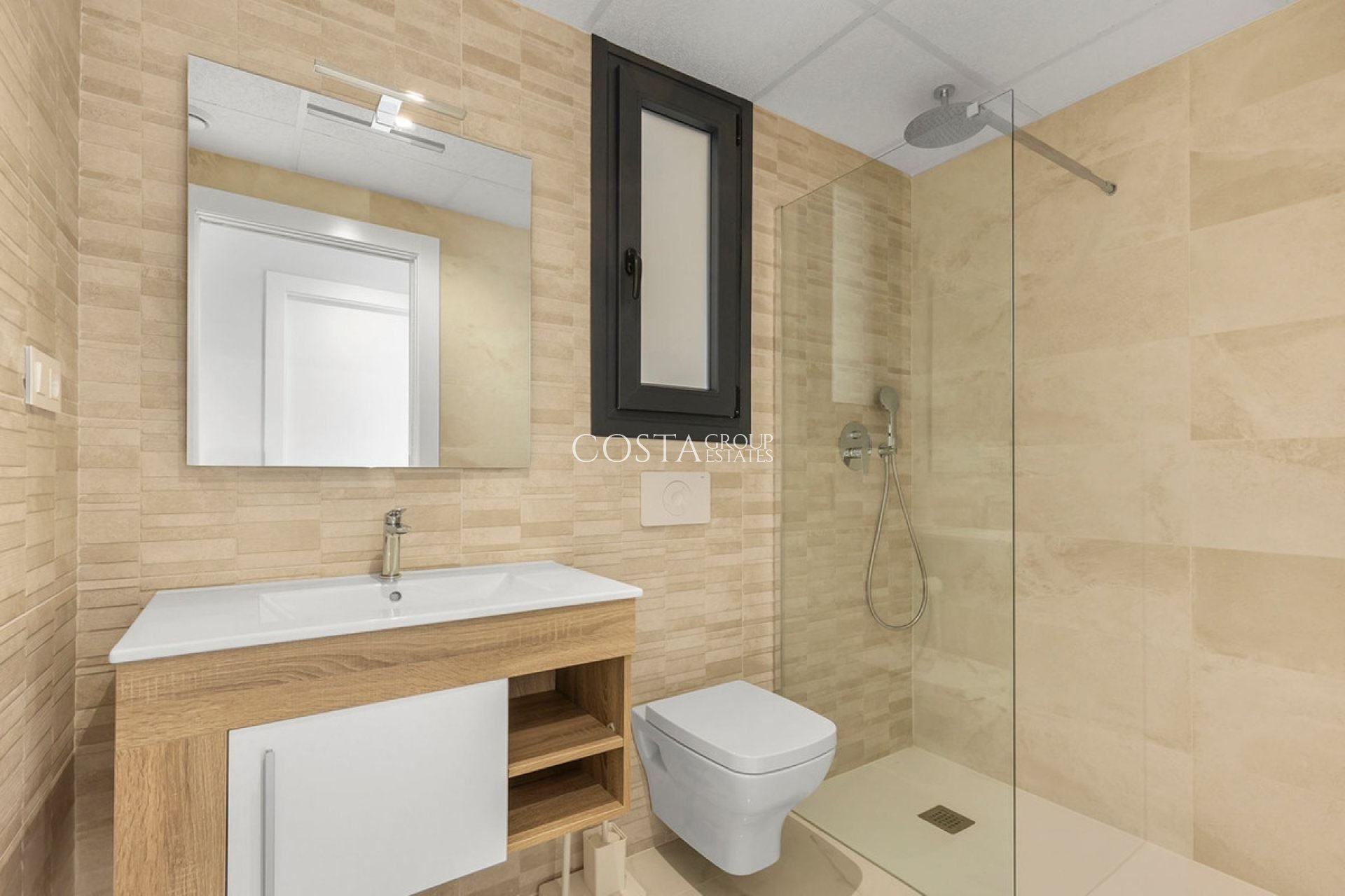 Wiederverkauf - Apartments -
Orihuela Costa - Los Altos